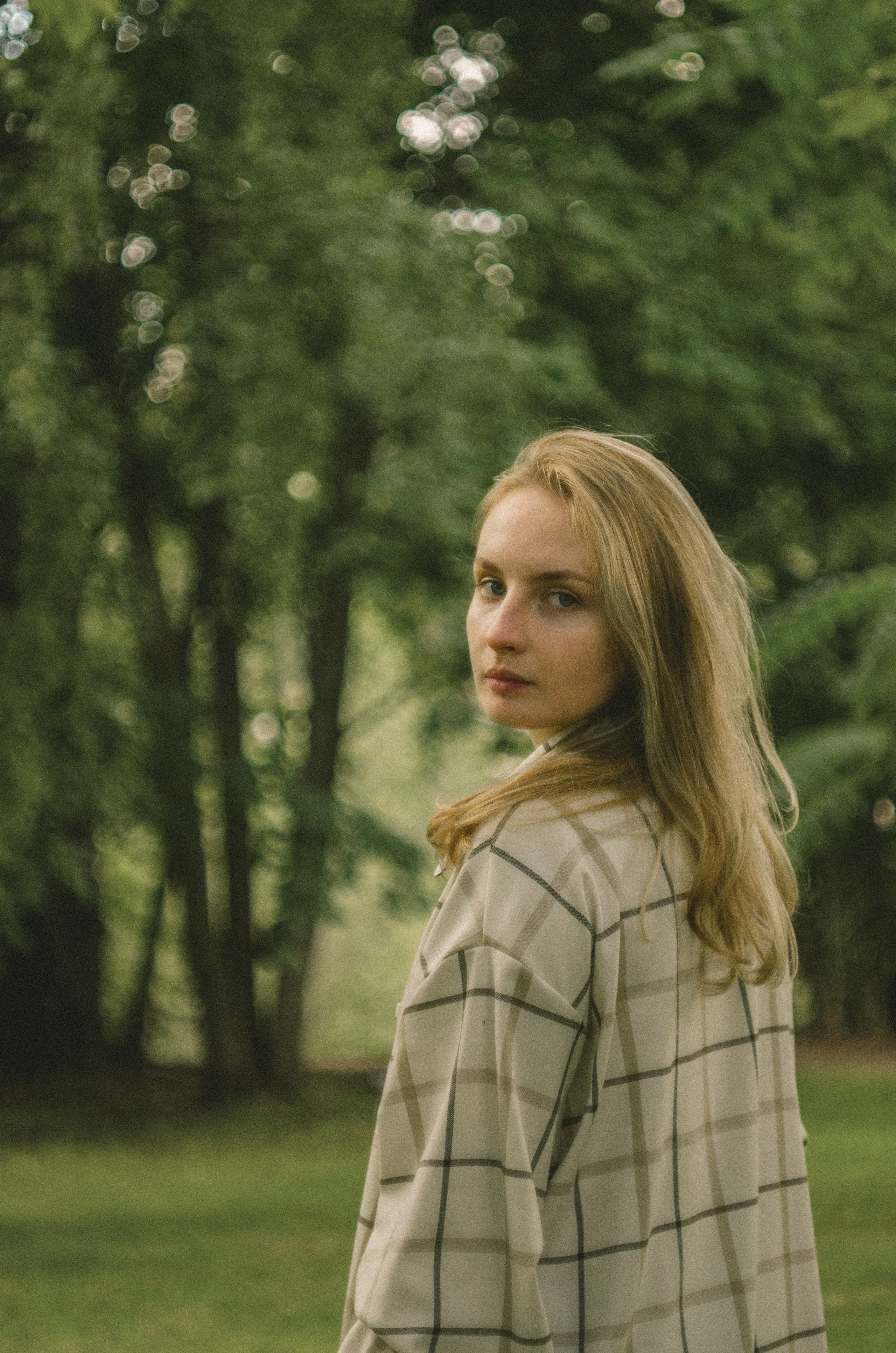 Даша. Varezhka photo | фотограф для души