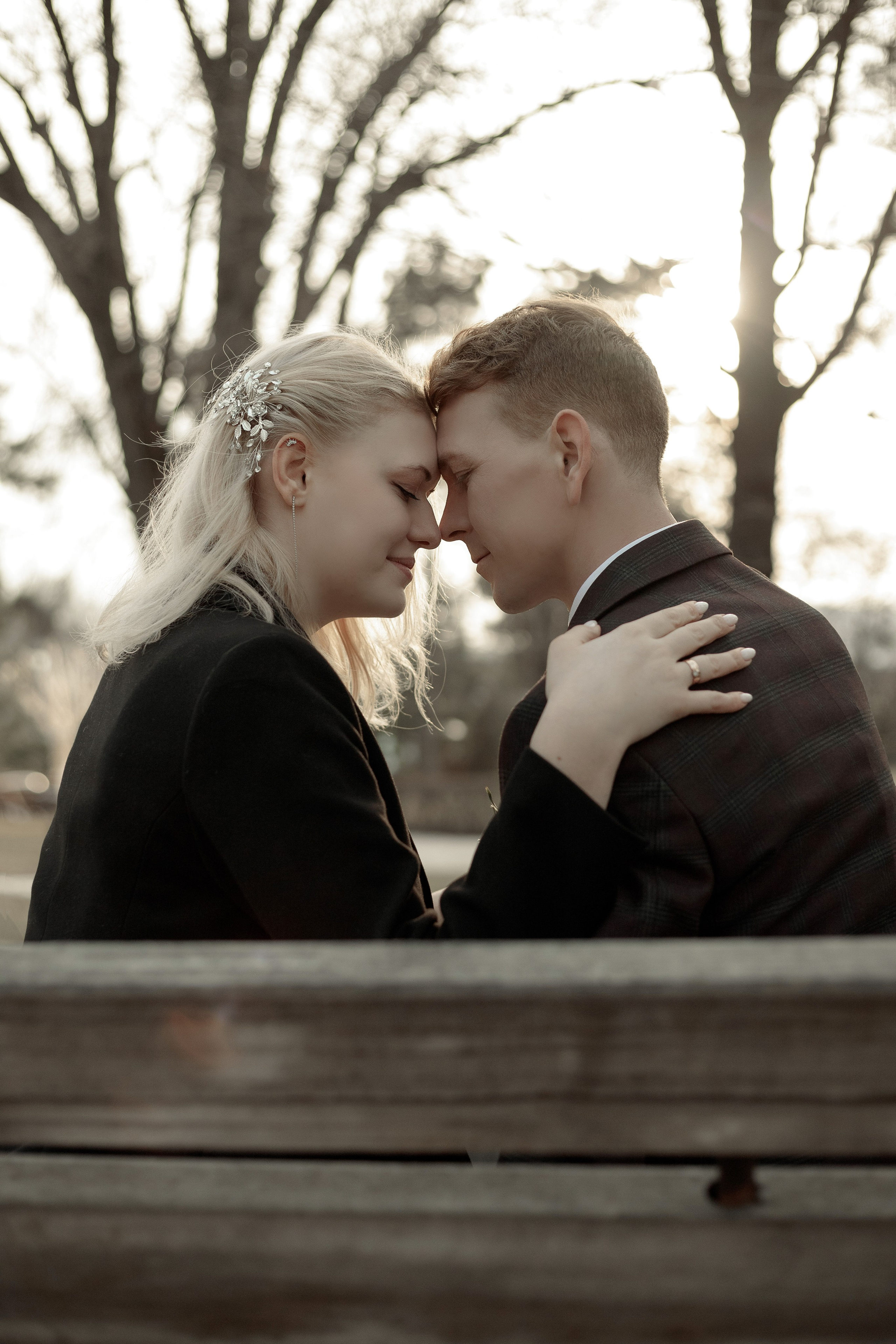 Богдан & Анастасия. Свадебный фотограф в Астрахани. Фототуры по Астрахани и в горы Кавказа