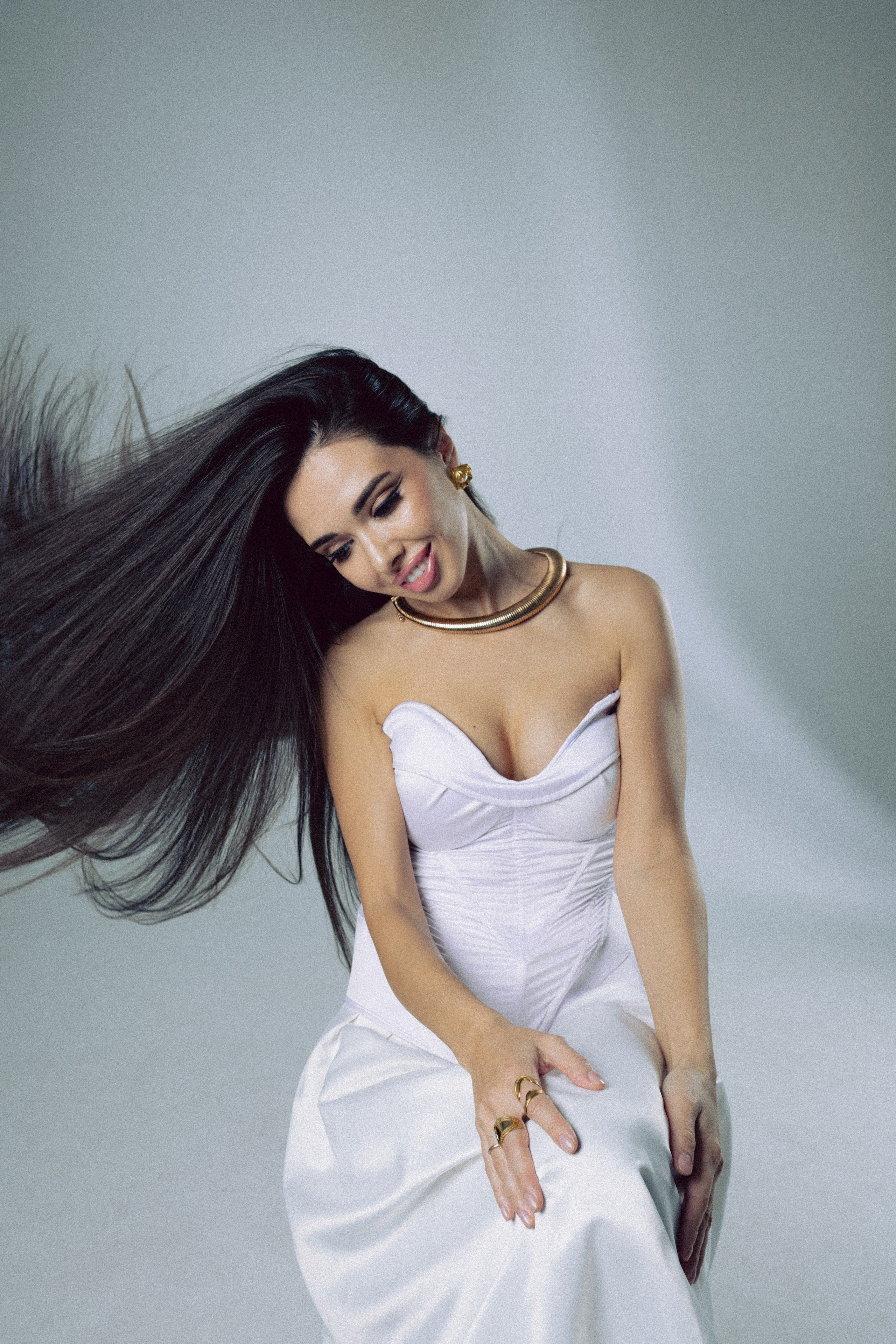 Studio|Town. Фотограф Итуруп | Курильские острова