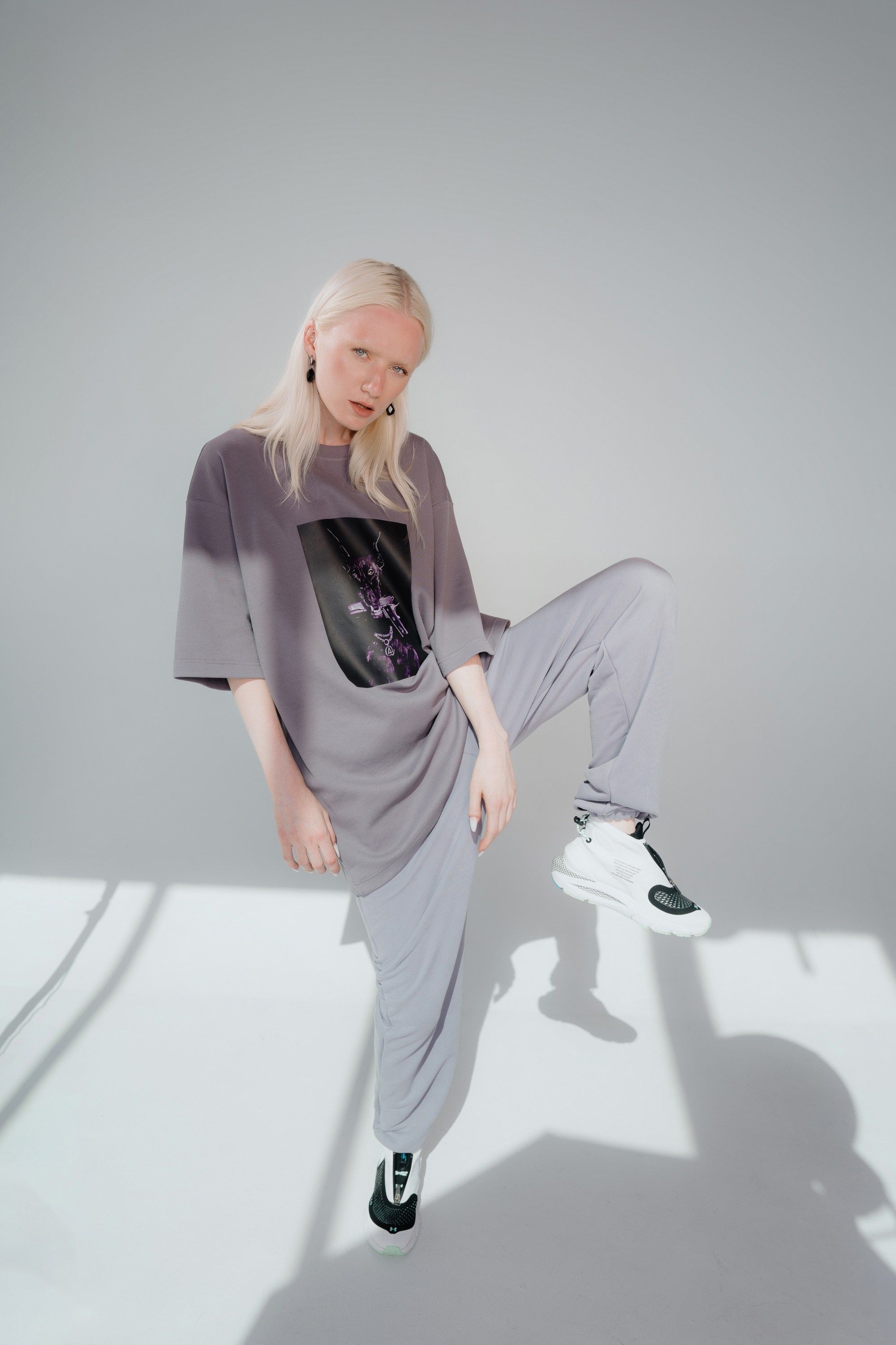 28/04/2023 Съемка для ЦГД. Журнал Камергер