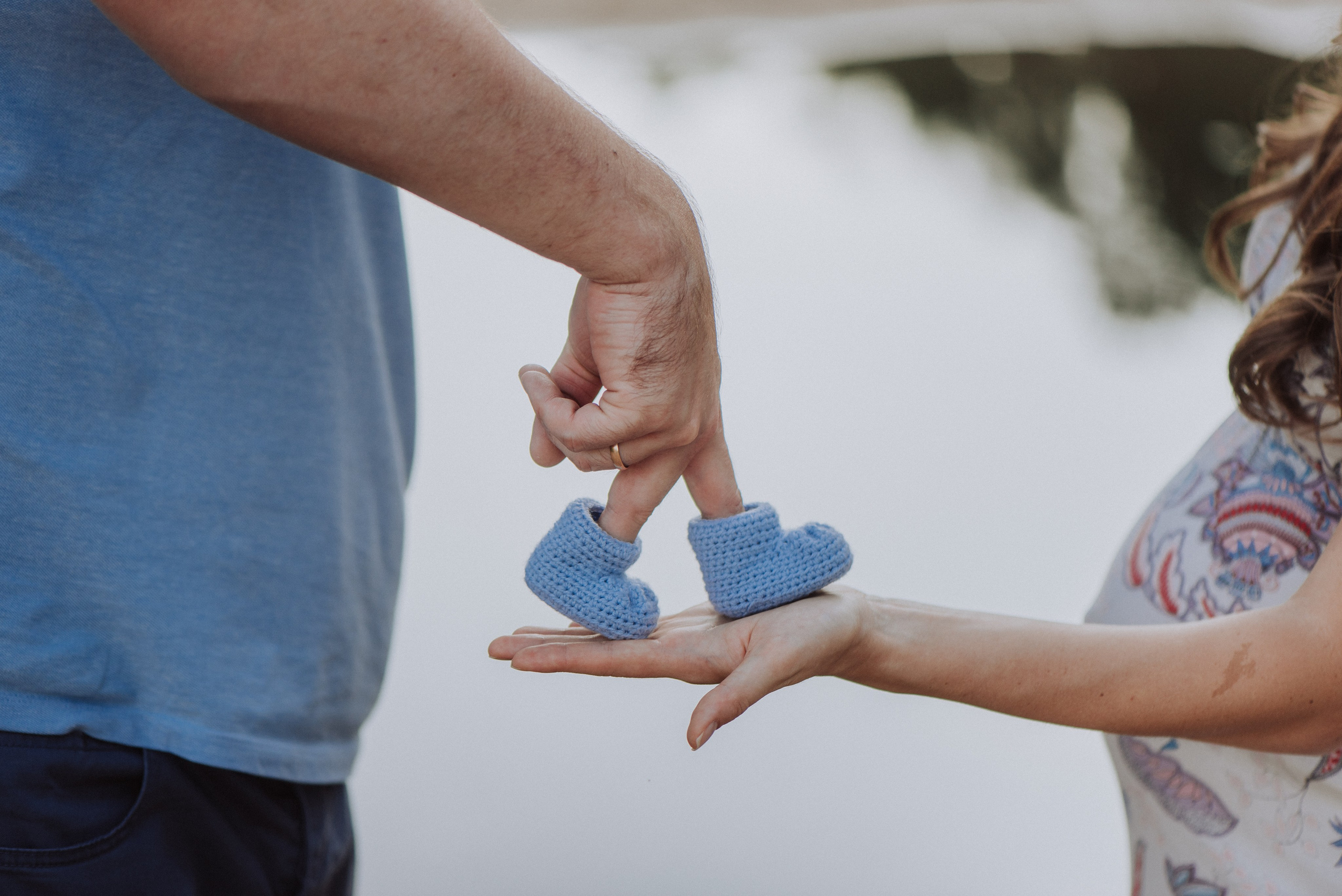 Беременность. Семейный и детский фотограф в Обнинске, Калуге, Москве