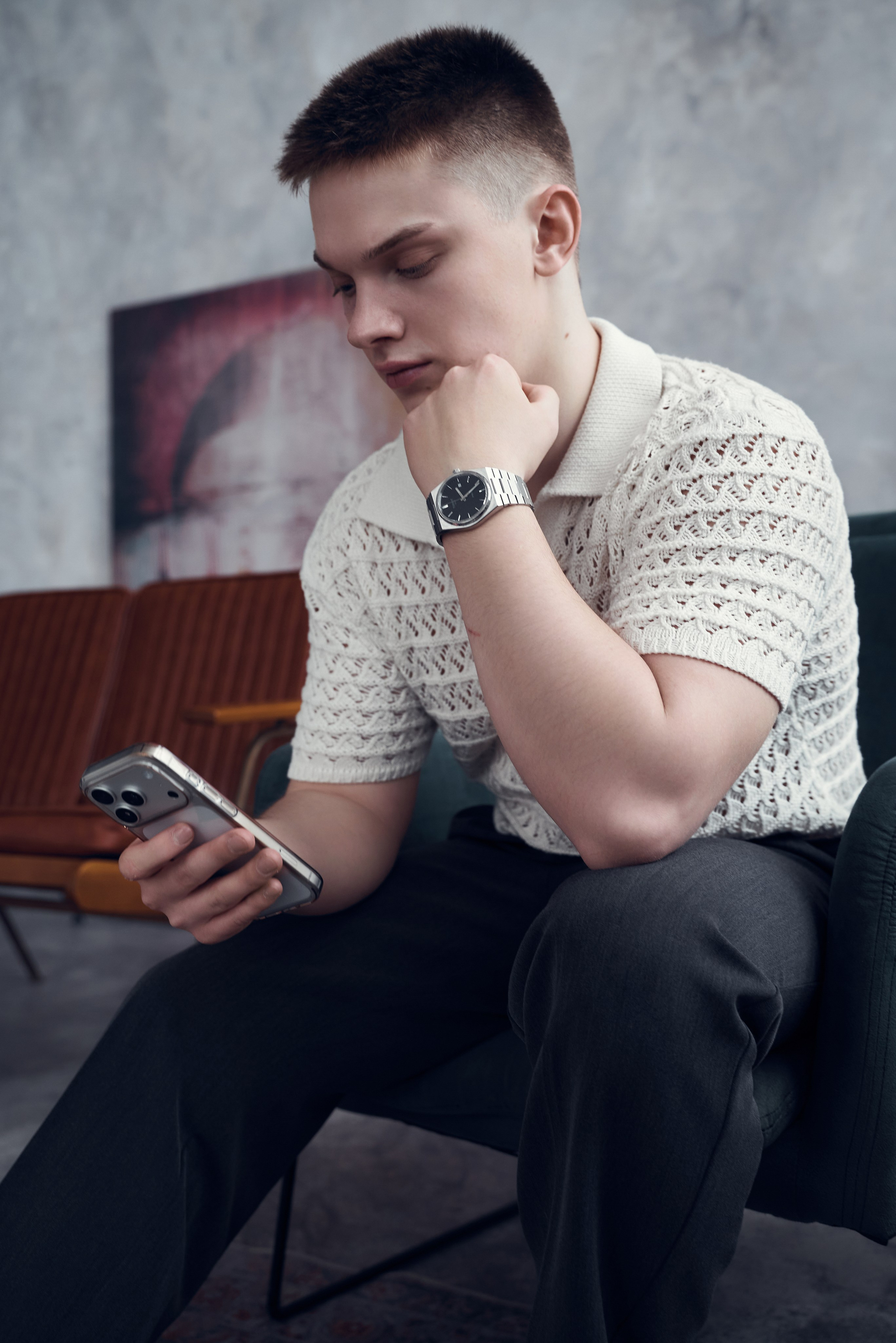 Влад. Фотограф в Москве Евгений Горбатов — портреты, семьи, love story, мероприятия, предметная и интерьерная съёмка