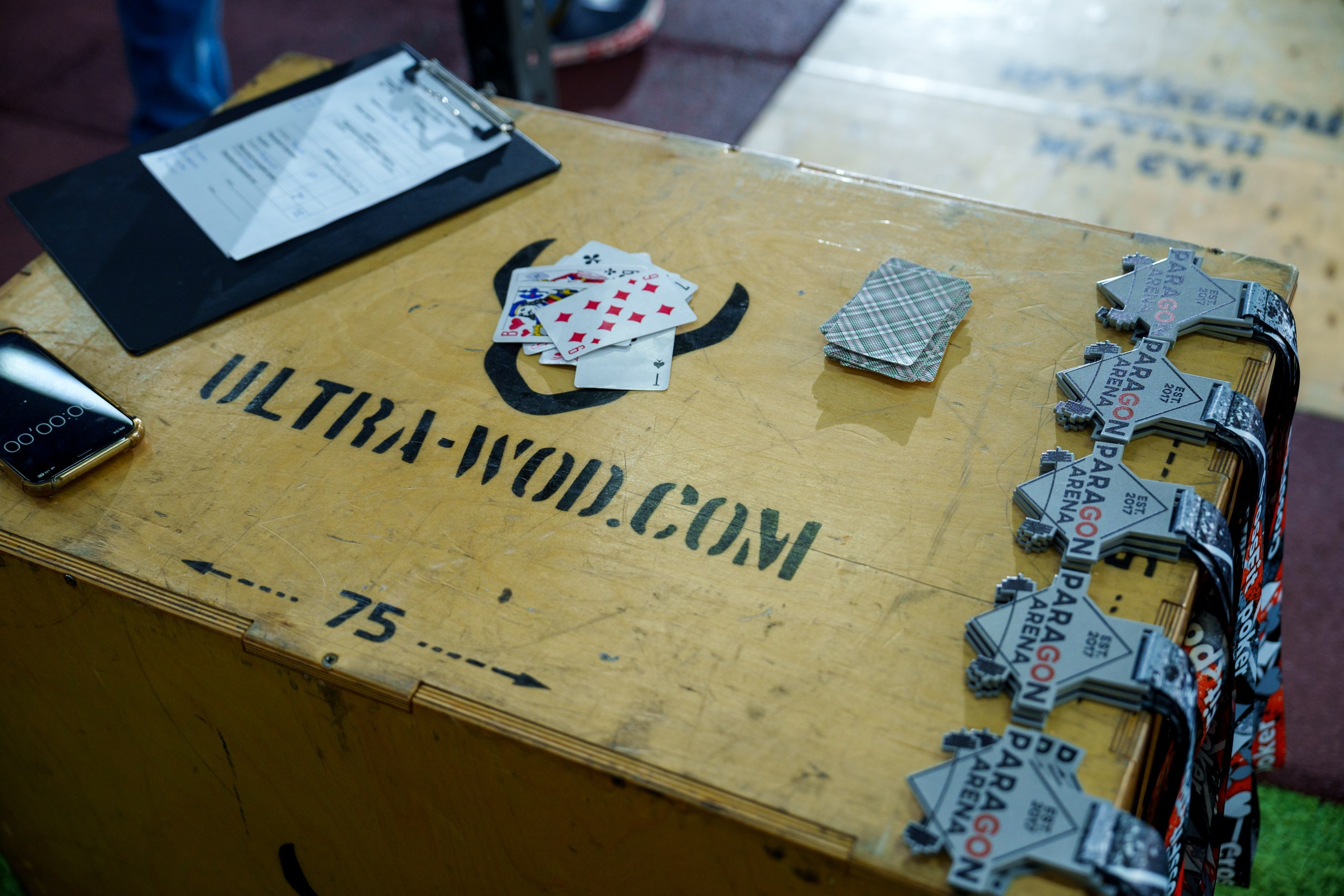 Разное — Спорт. Радочин Эдуард — репортажный фотограф