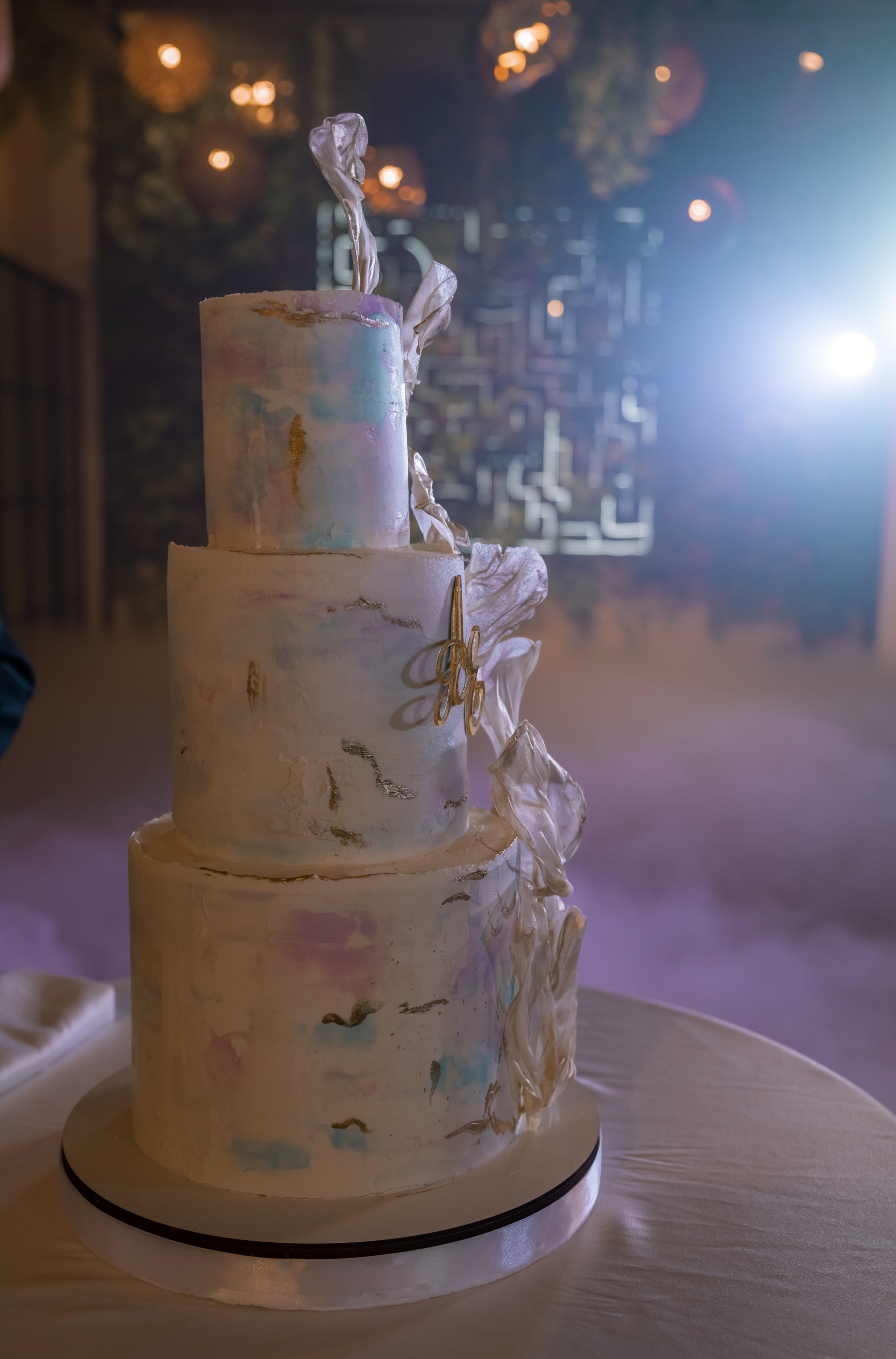 Анастасия и Евгений. Свадебный и семейный фотограф в Краснодарском крае