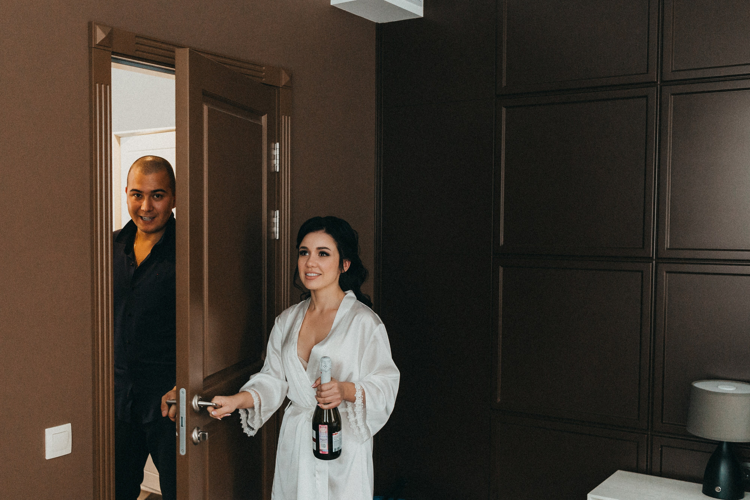 🖤. Екатерина Королева. Фотограф. Хабаровск