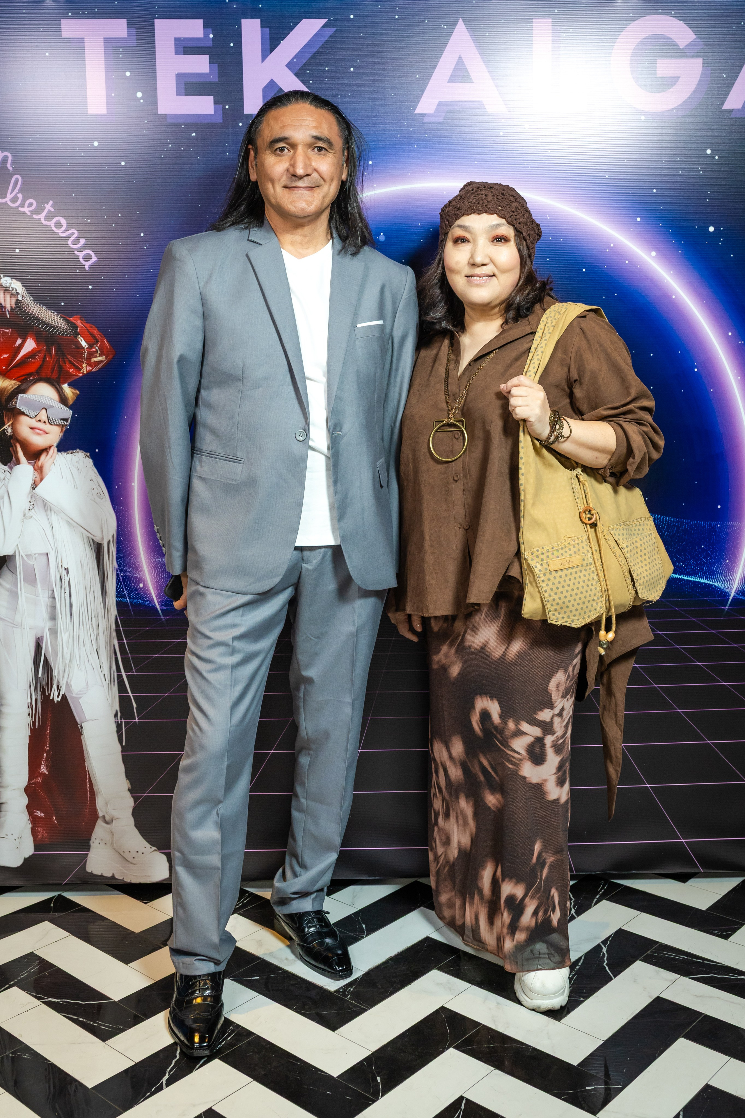 Репортажная фотосъёмка мероприятий в Алматы — презентация клипа | Jora Abramov фотограф. Коммерческий и репортажный фотограф в Алматы — Jora Abramov