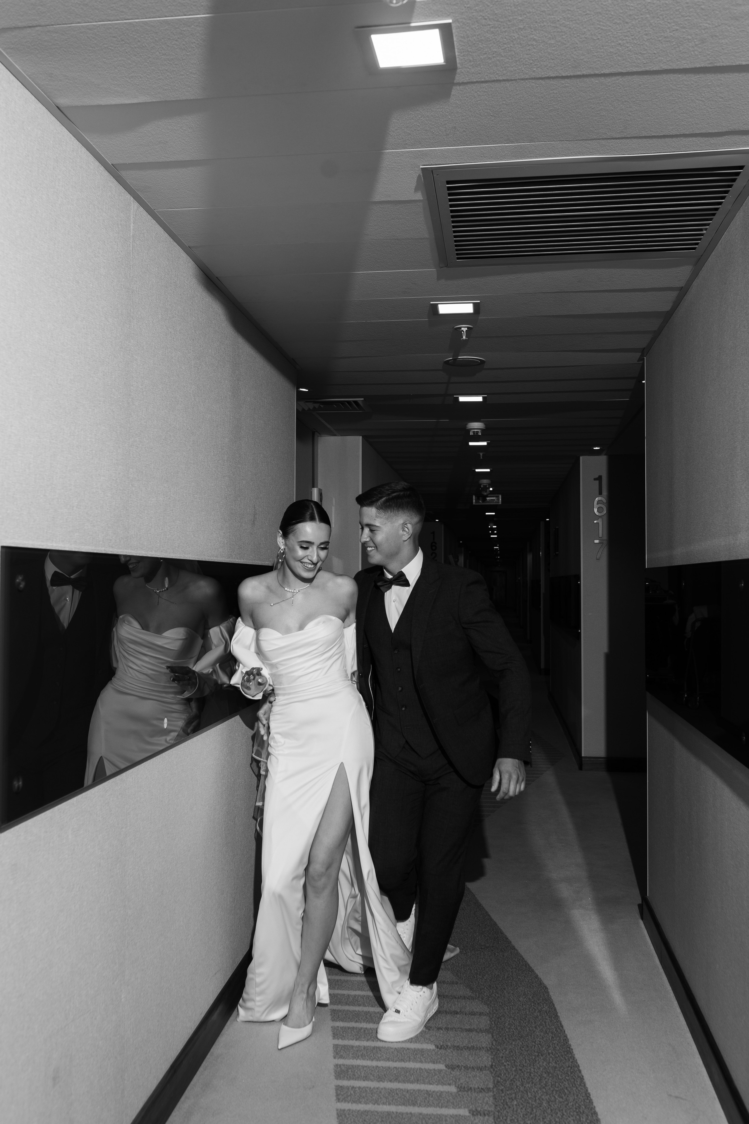 LoveLand: свадьба в тёплых оттенках 🧡. Свадебный фотограф Елена Рубцова