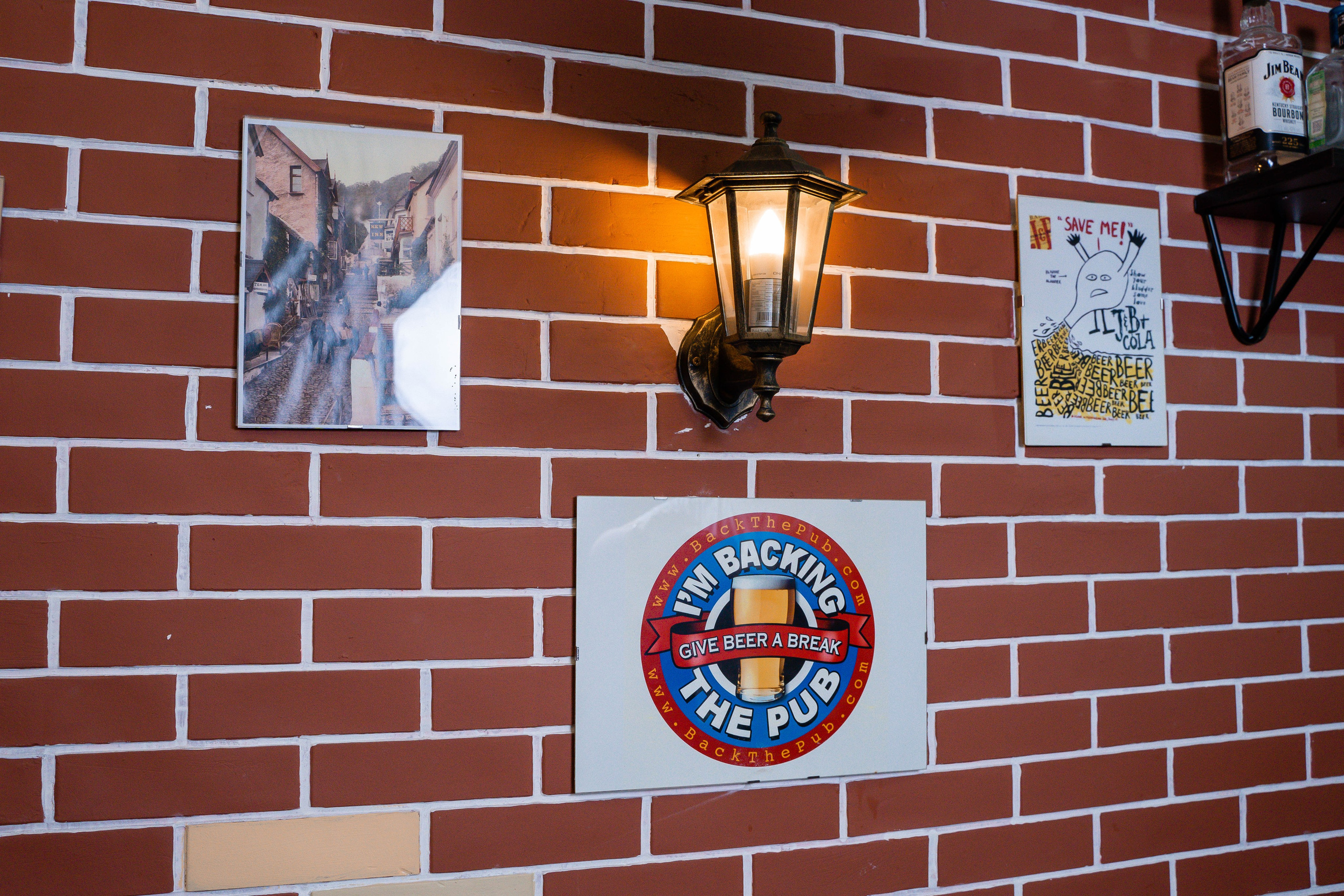 Интерьерная съёмка. Shmeleva.ph Фотограф Волгоград и Волжский — Анна Шмелева