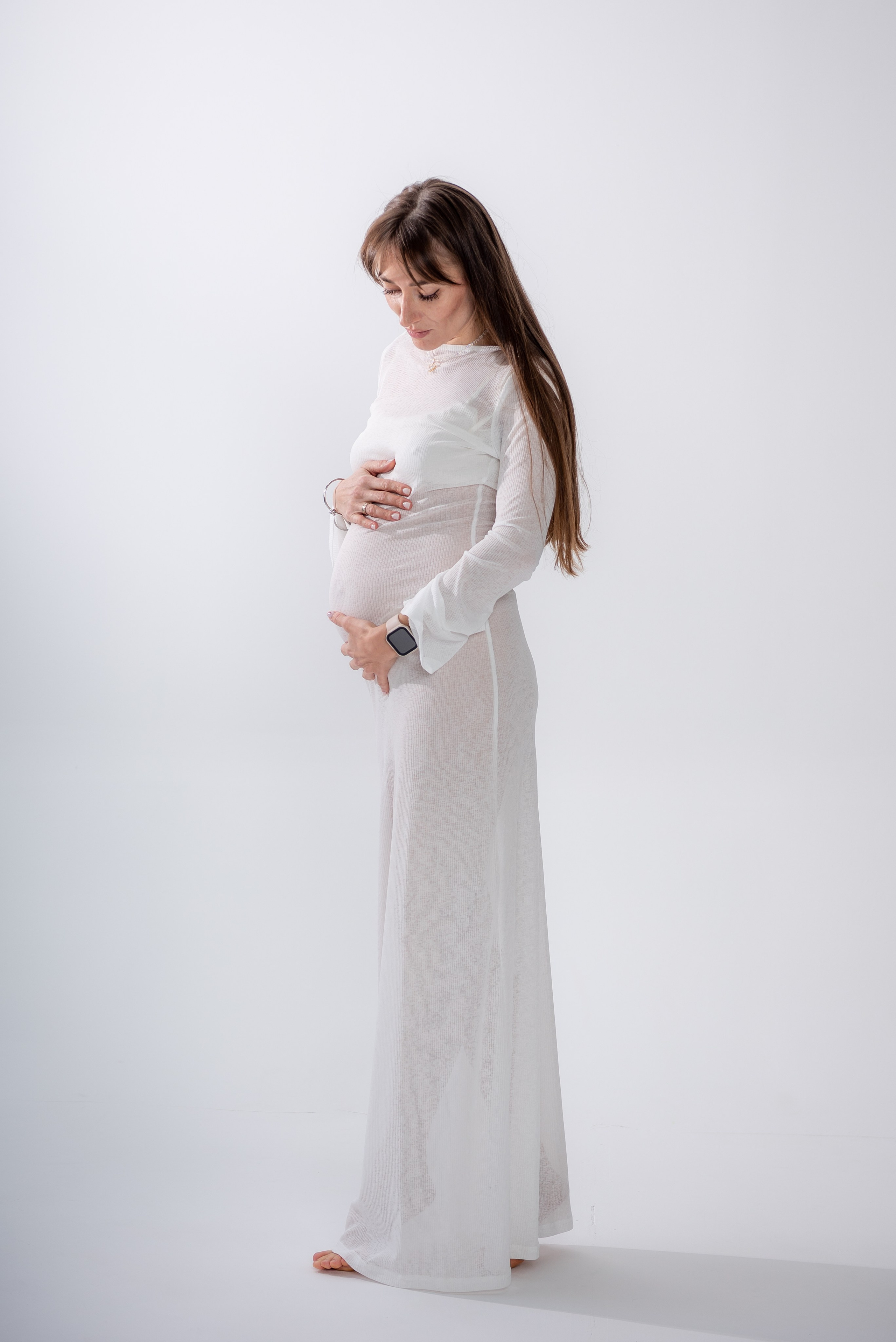 Семейные и детские съемки. Фотограф Волгоград Ермолова Дарья