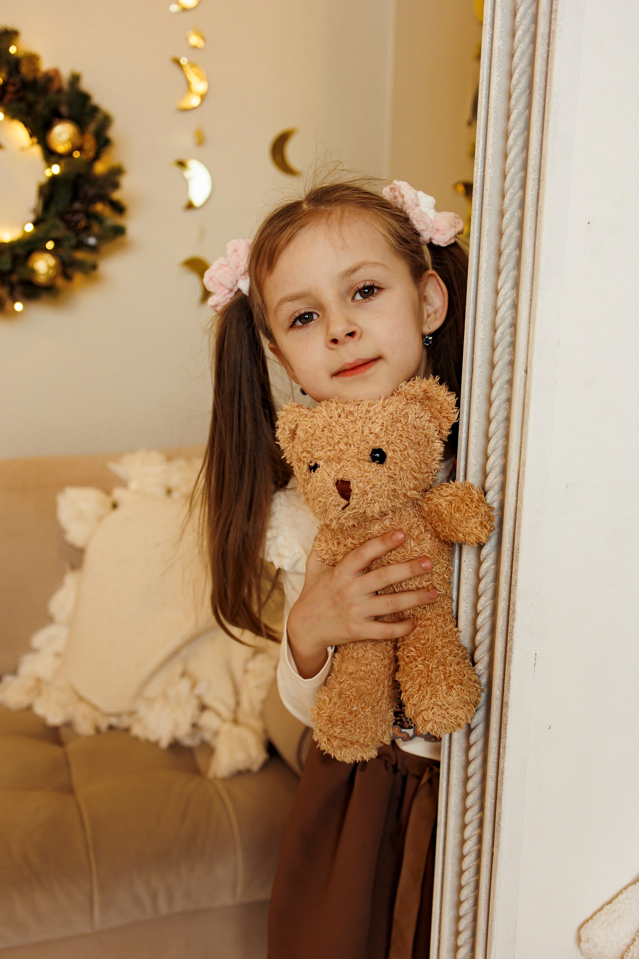 Семейные. Главная