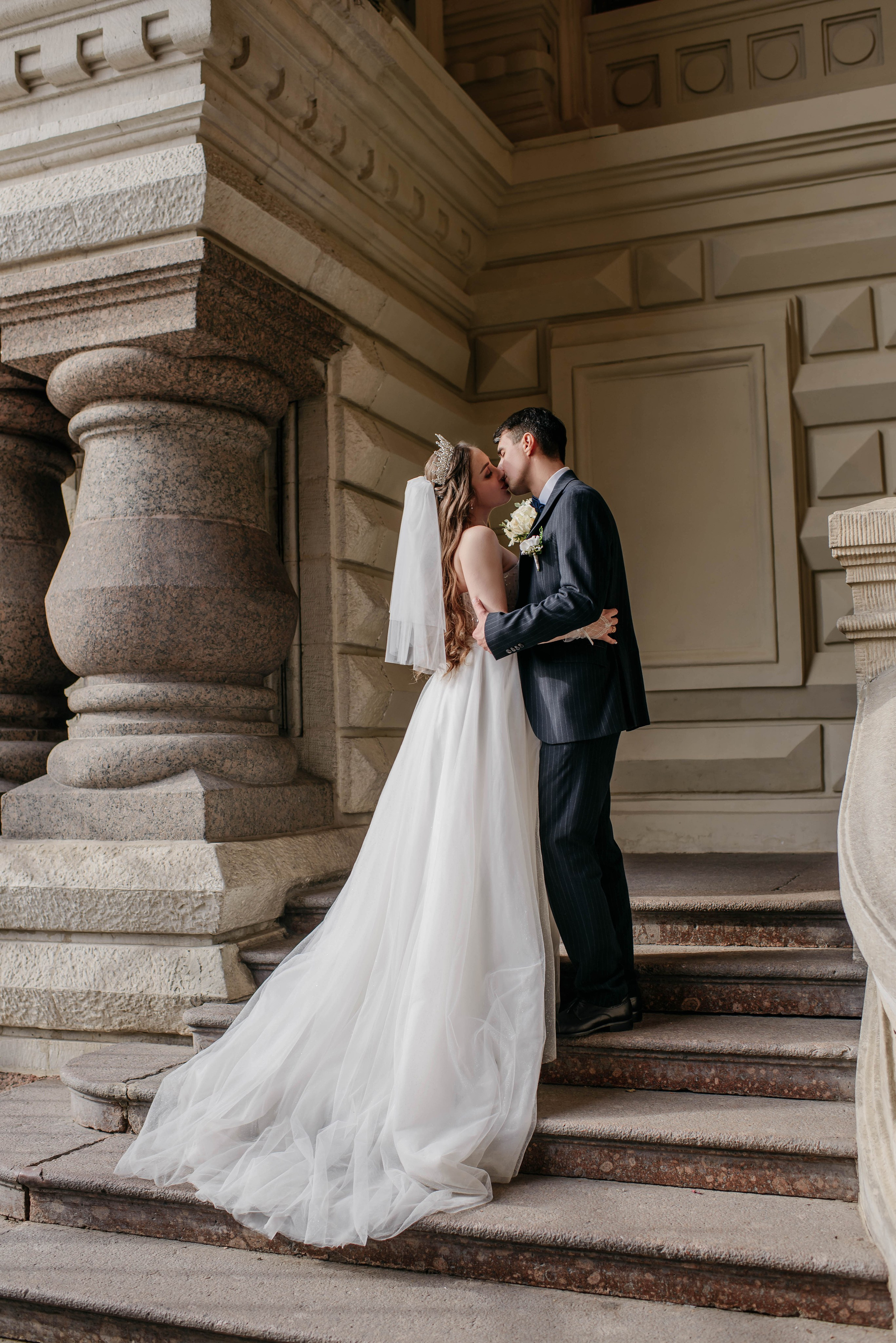 03.10.25. Свадебный и семейный фотограф в г. Москва Ирина Гаврилова