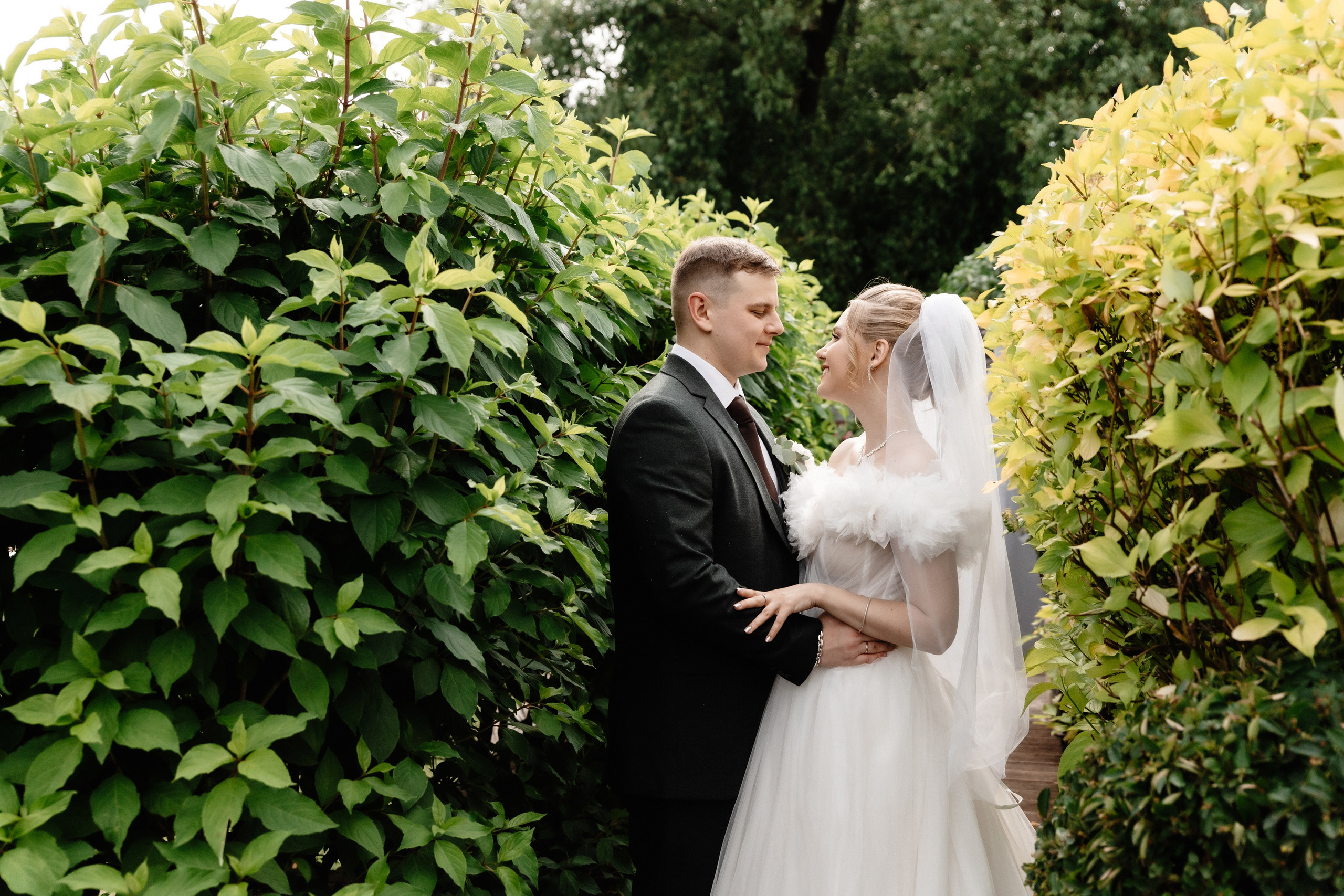 Портфолио. Свадебный фотограф Москва Виктория Васильева