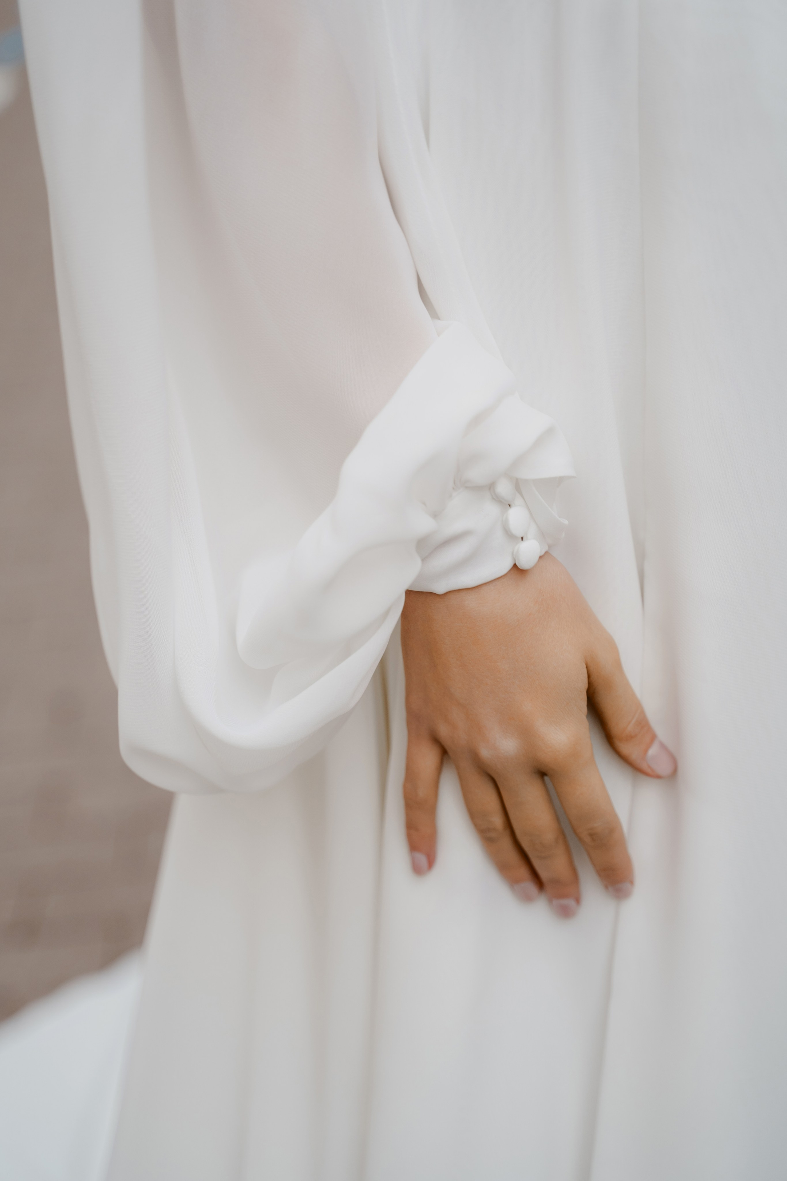 Елизавета & Артем. Свадебный фотограф организатор в Санкт-Петербурге Ассоль Опарина