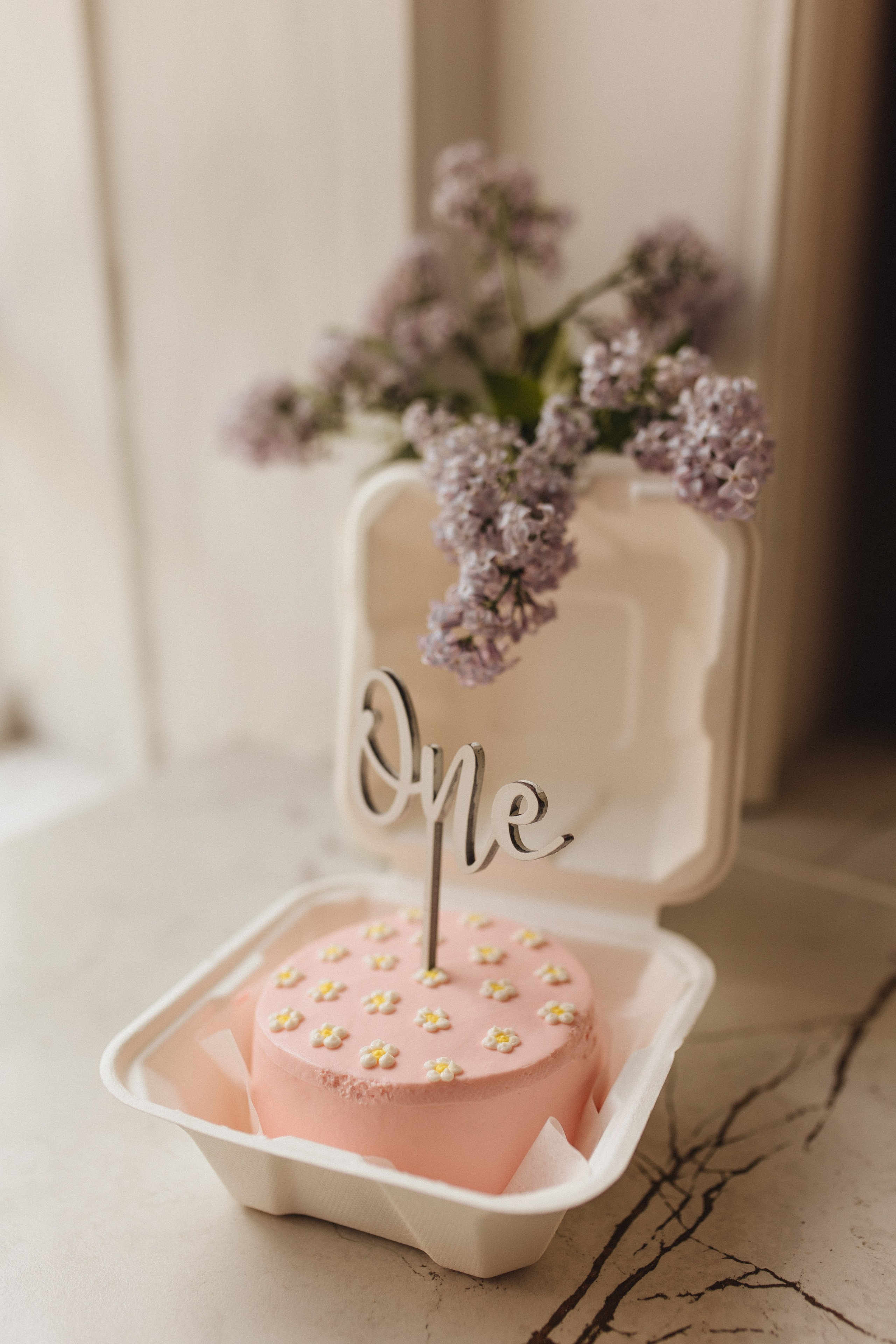 Портфолио//FAMILY. Фотограф Тюмень Пушковская Кристина