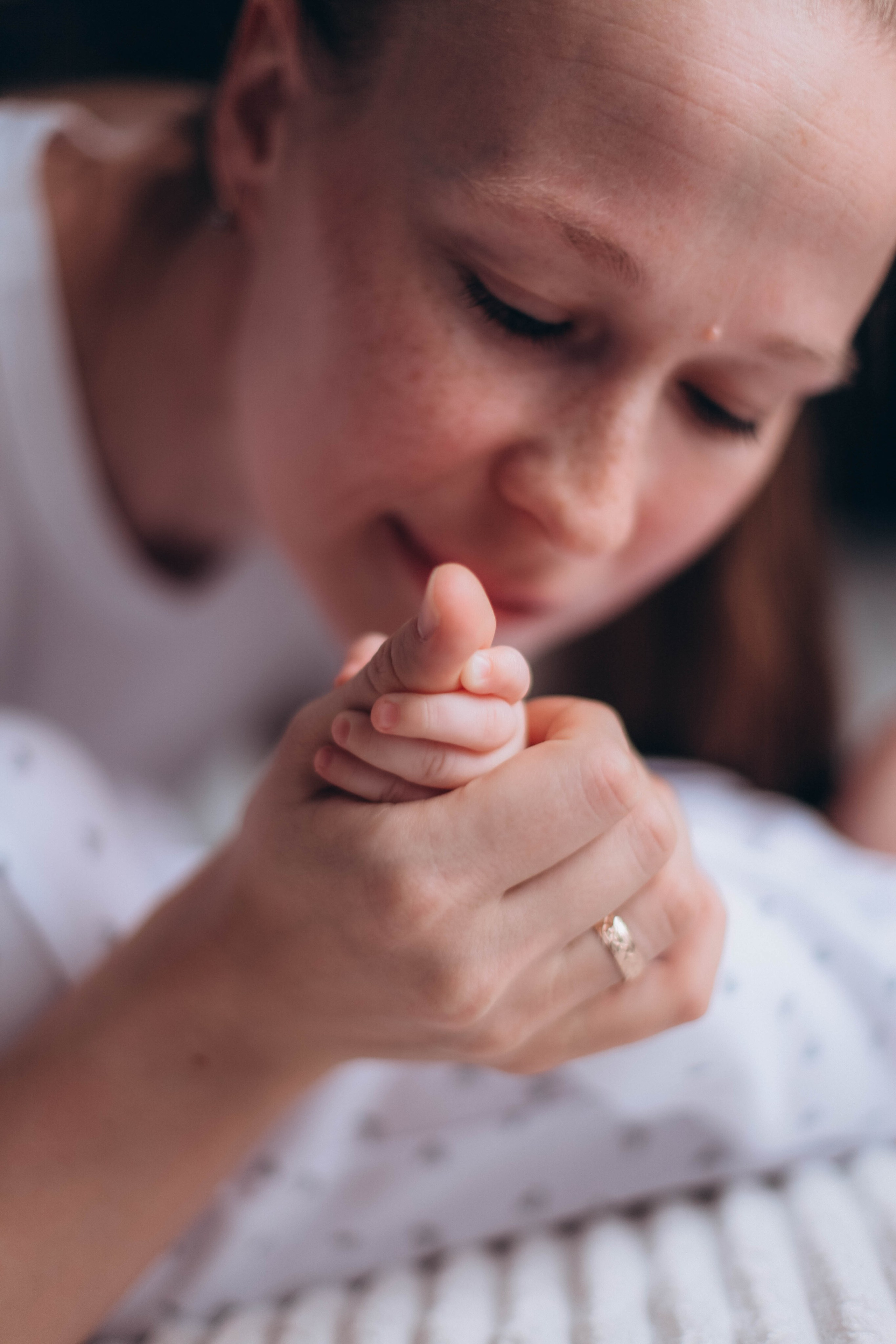 Даня. Семейная фотография в Санкт-Петербурге Елизавета Шепель
