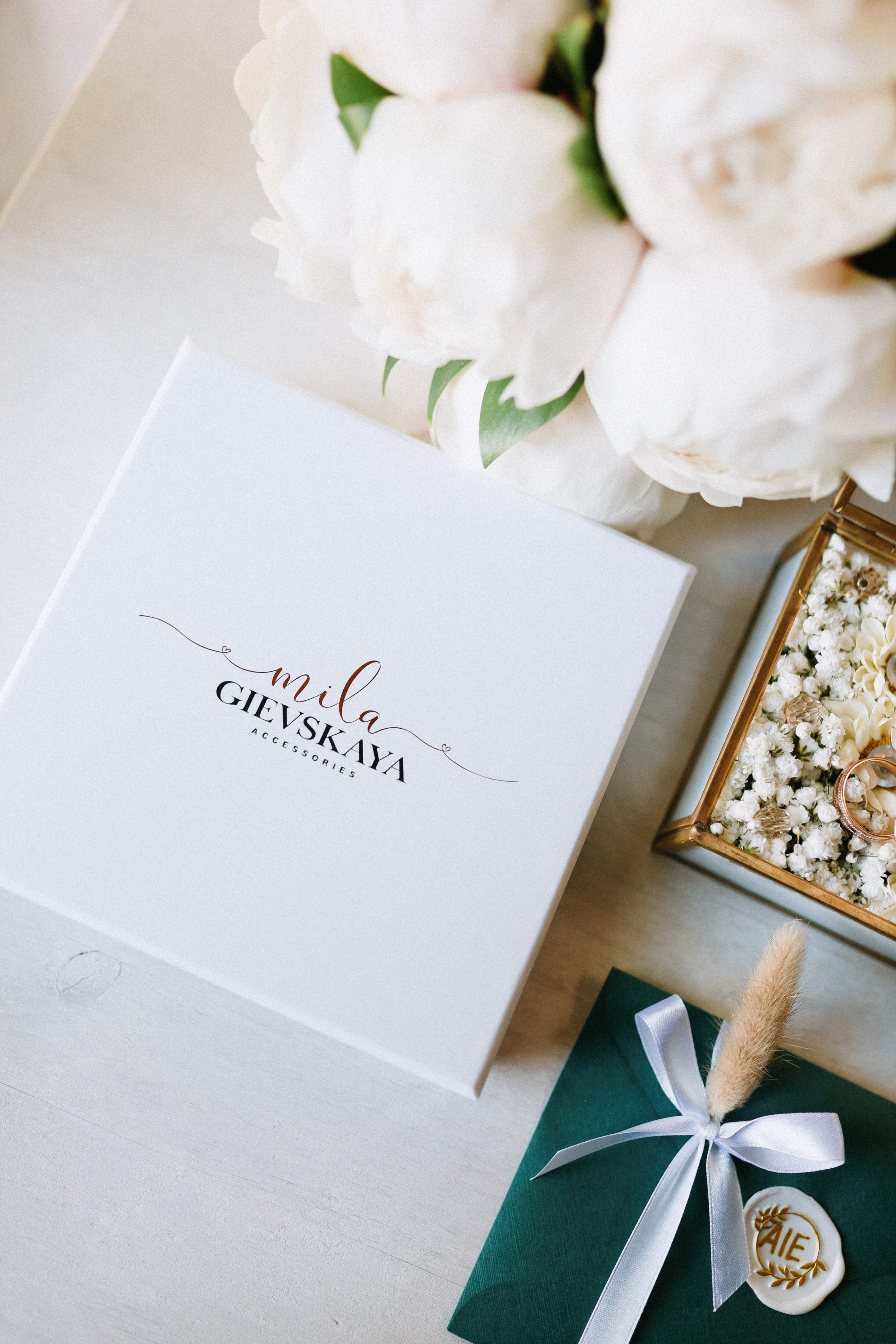 Елена и Александр. Свадебный фотограф Волгоград и Волжский Евгения Кимлач