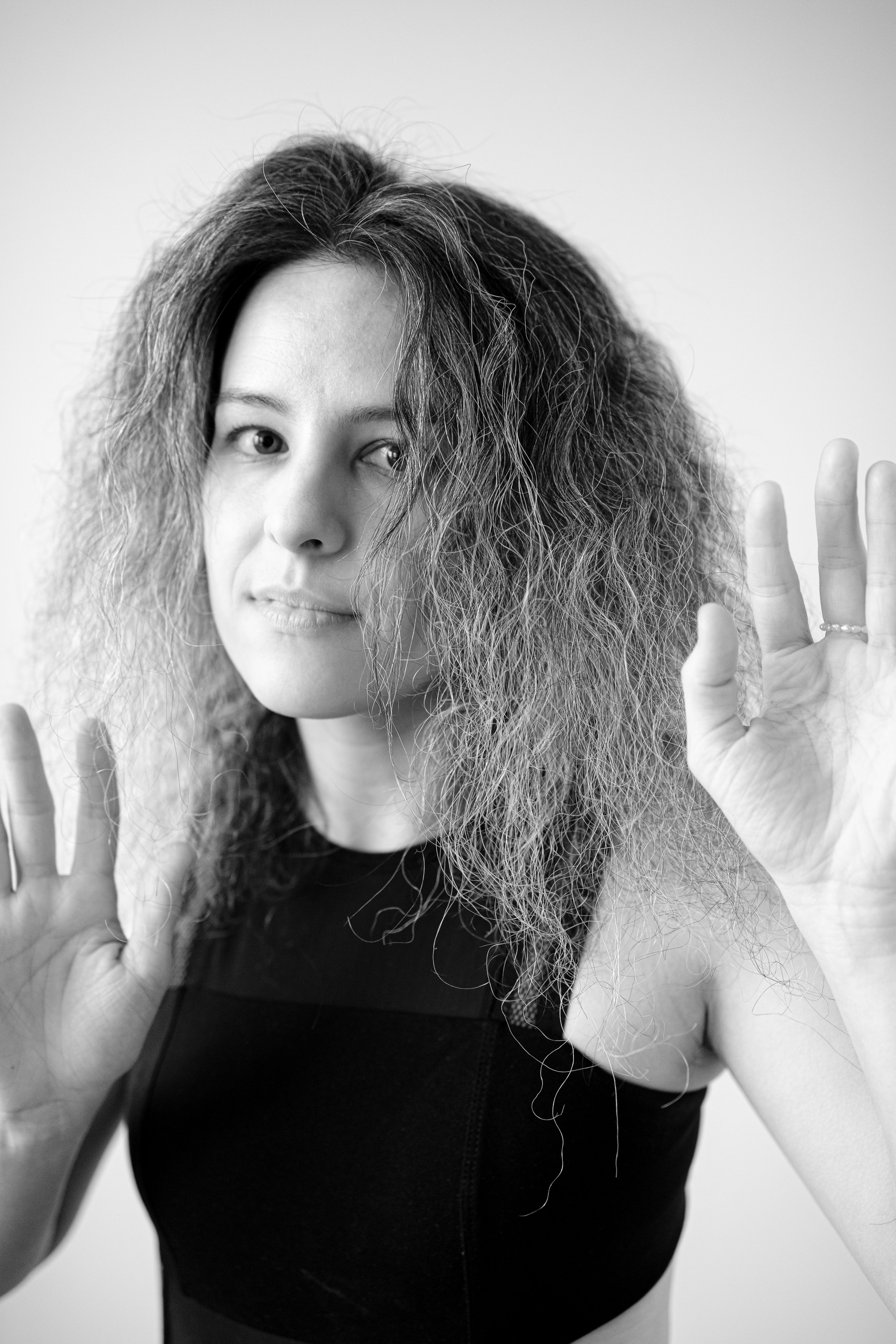 Юлия. Алексей Никифоров свадебный и семейный фотограф Москва, Химки