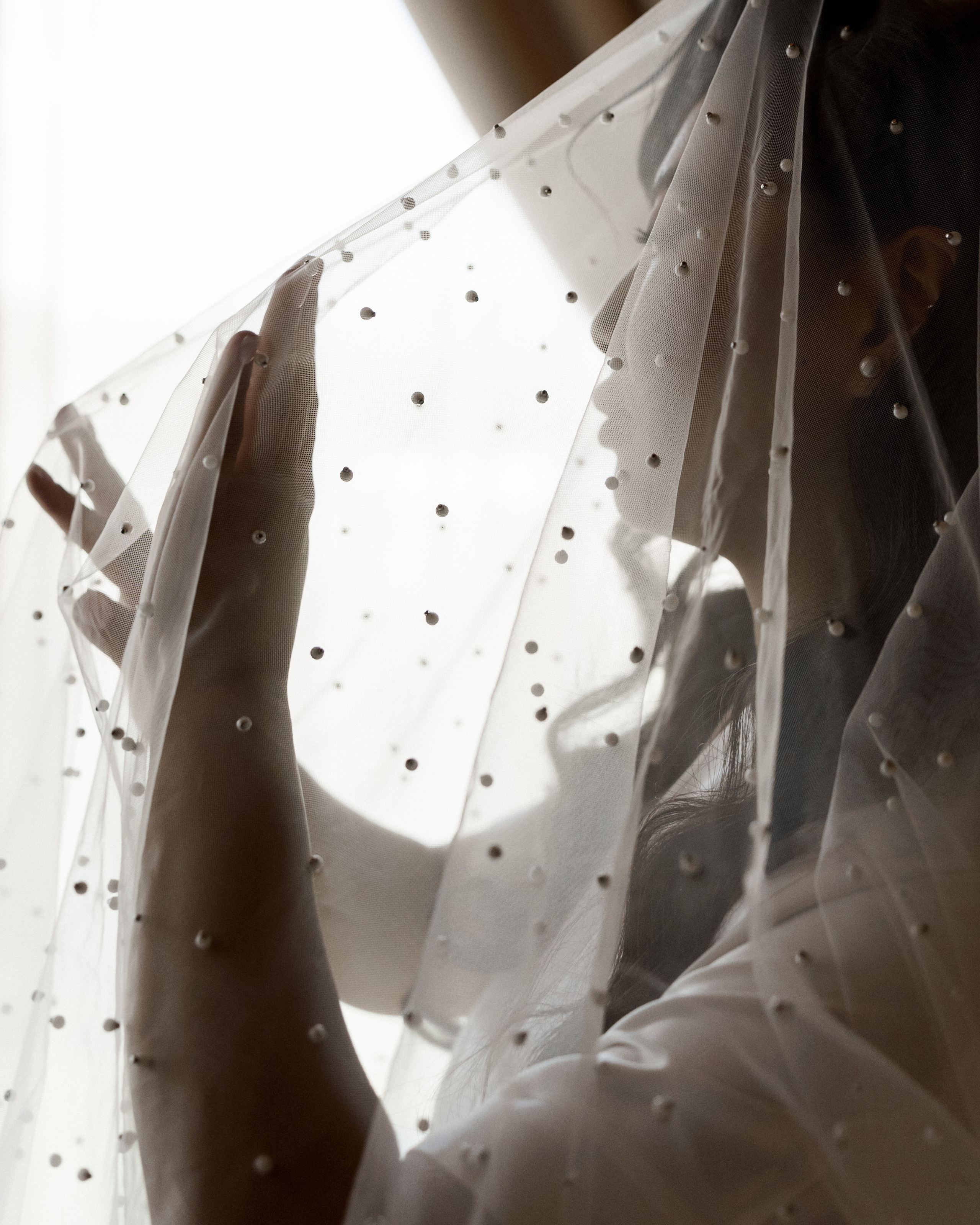 Свадьба на площадке "Орион" Владивосток. Организация свадеб и других мероприятий во Владивостоке от «Рядом быть»