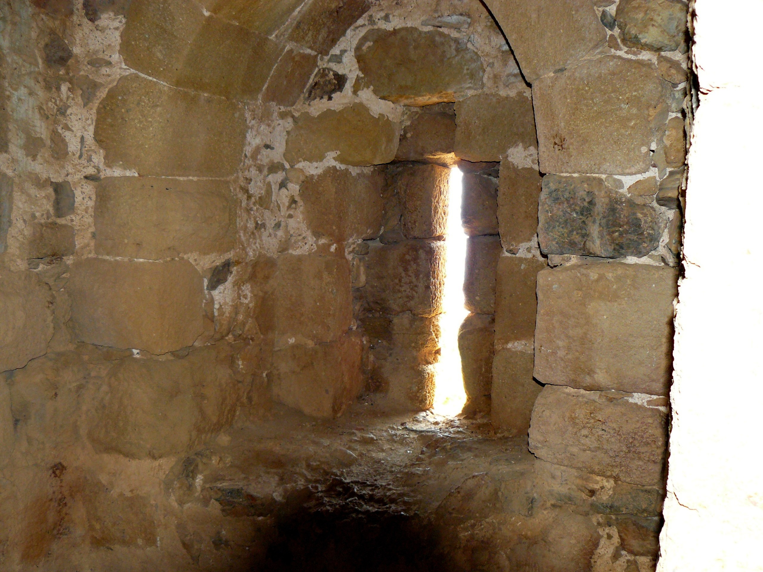 Алания 2015 древний док и порт. Фотопрогулки по Миру