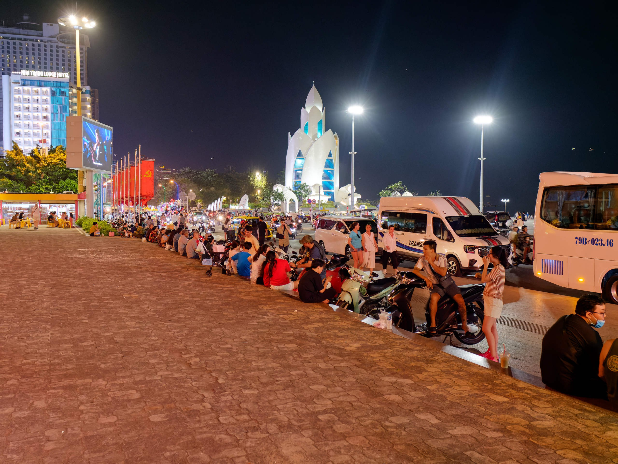 Нячанг 2025 (8). Избранные фотографии