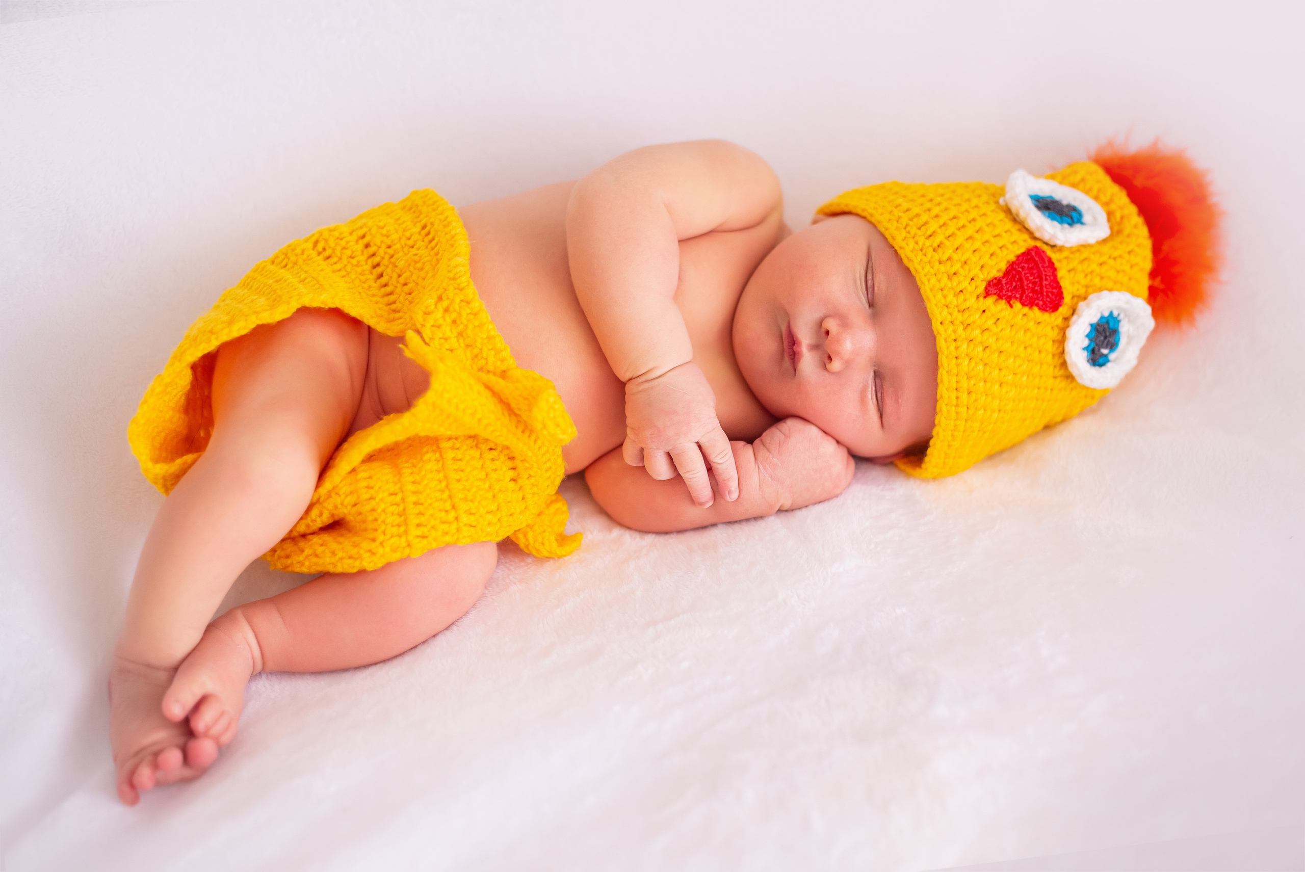 Детские съёмки. Авторские туры с профессиональным фотографом