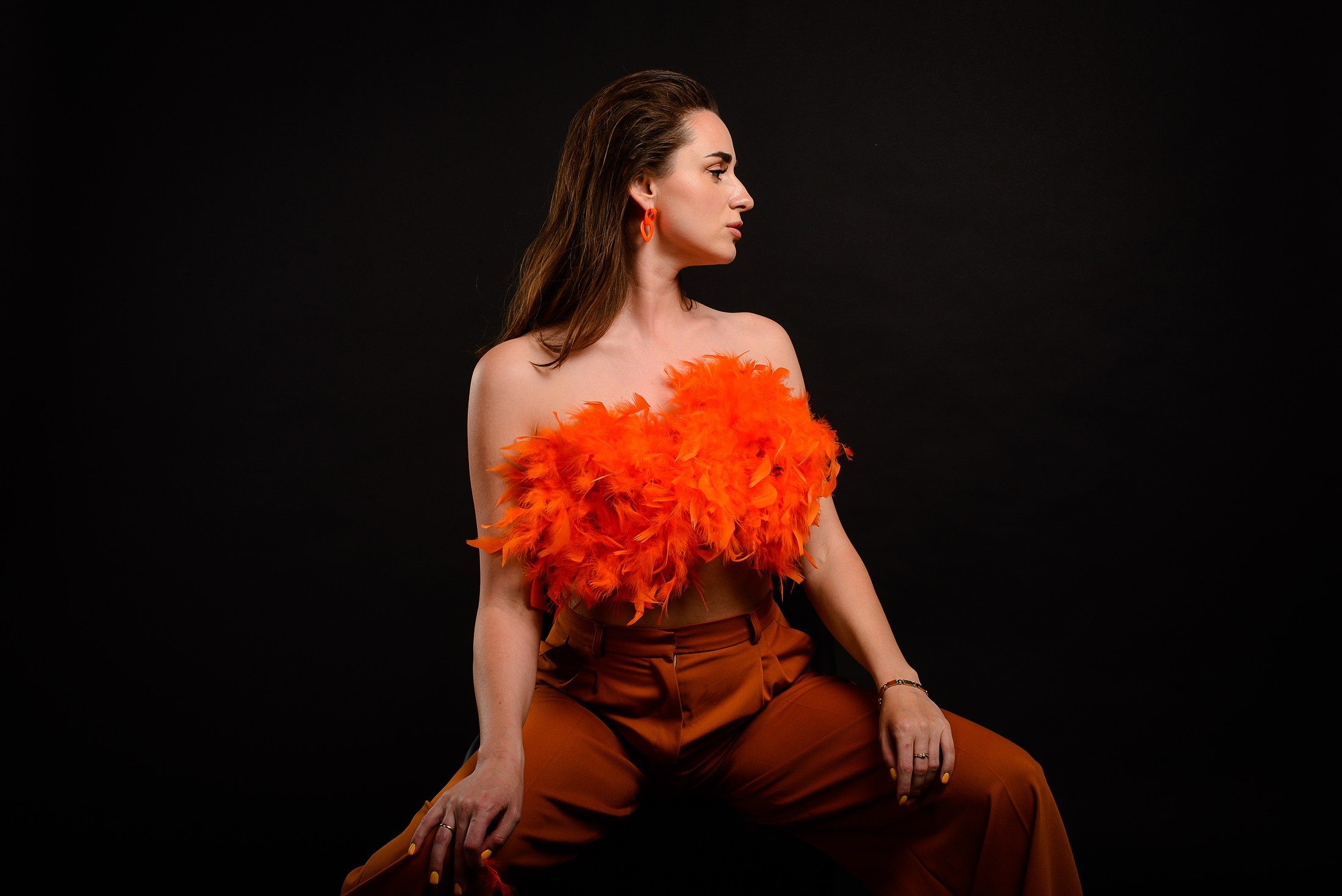 Фотограф Калининград Репортажи Фотосессии. Фотограф в Калининграде Сулейманов Амирхан