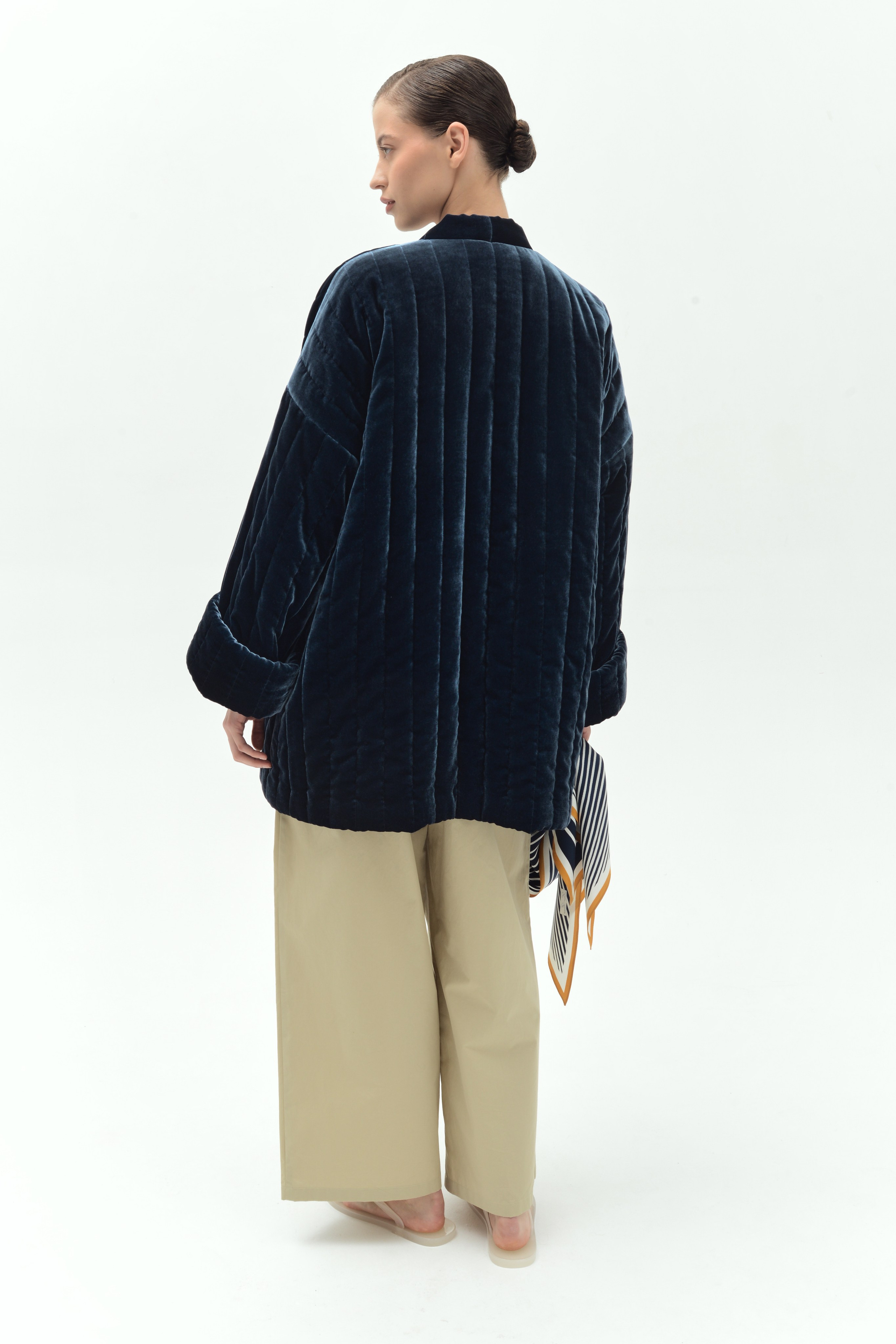 Parts spring '26. ㅤ