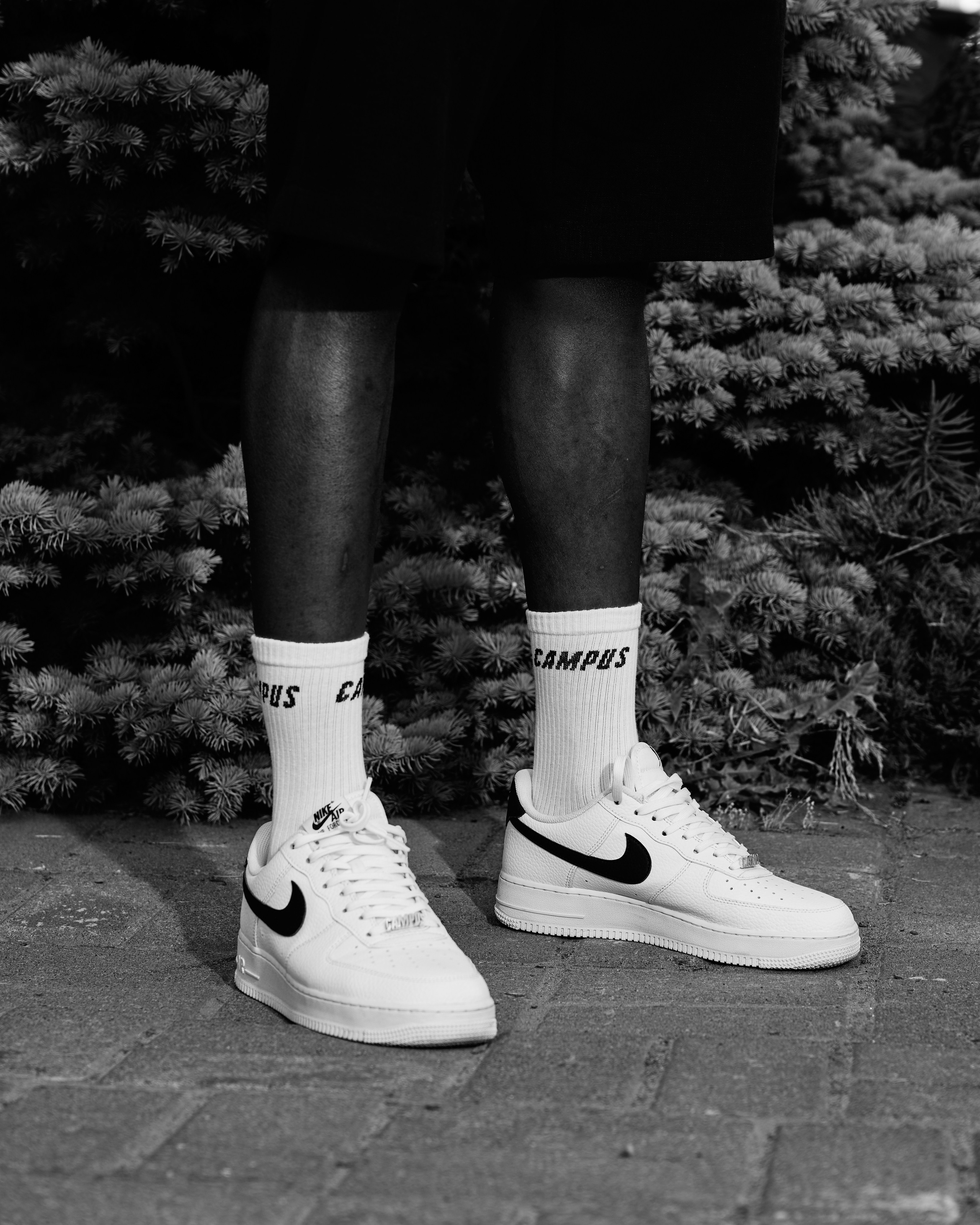 ИМИДЖЕВЫЕ СЪЕМКИ. SVETLANA SEDOVA