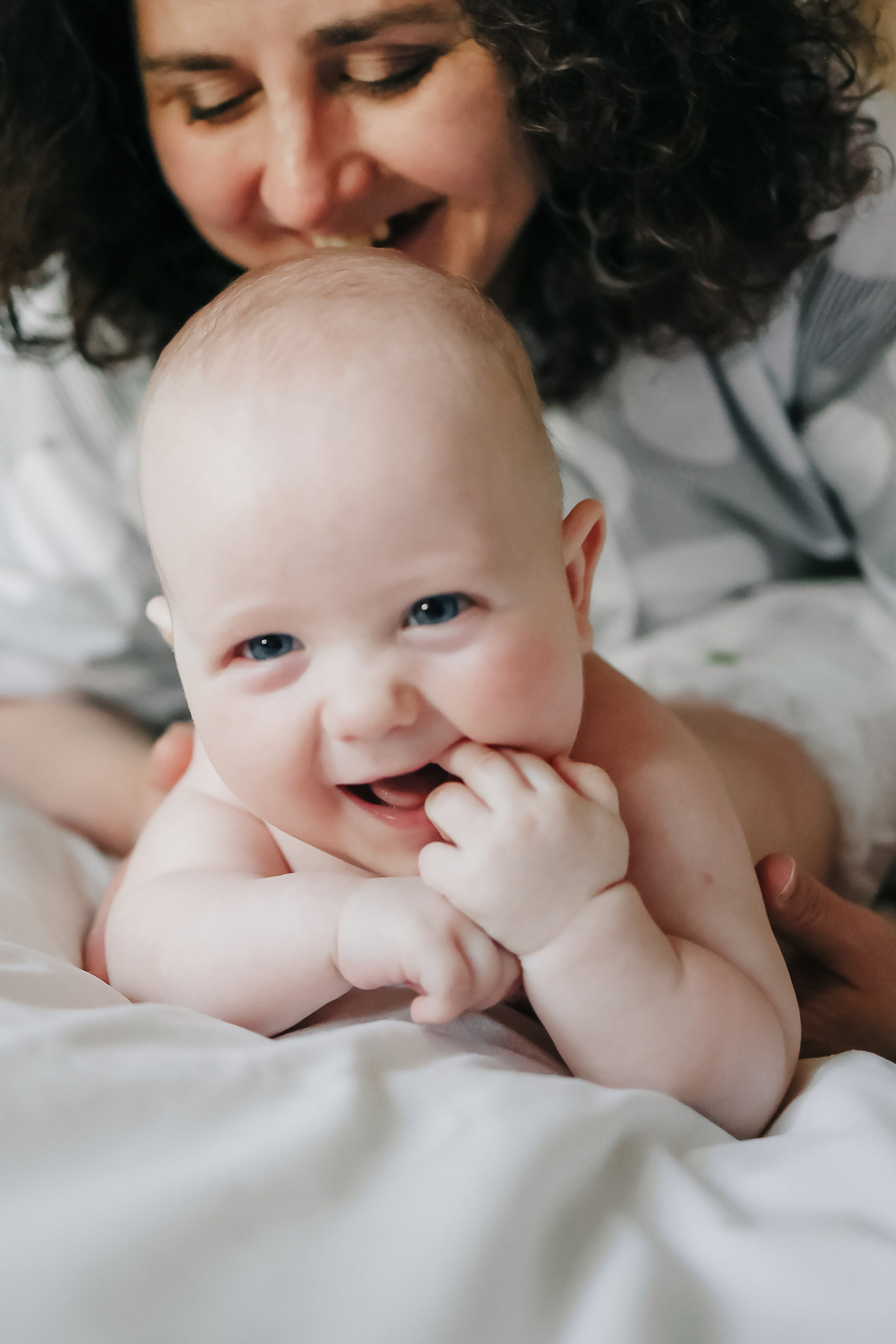 Ваш фотограф в Москве и области Юлия