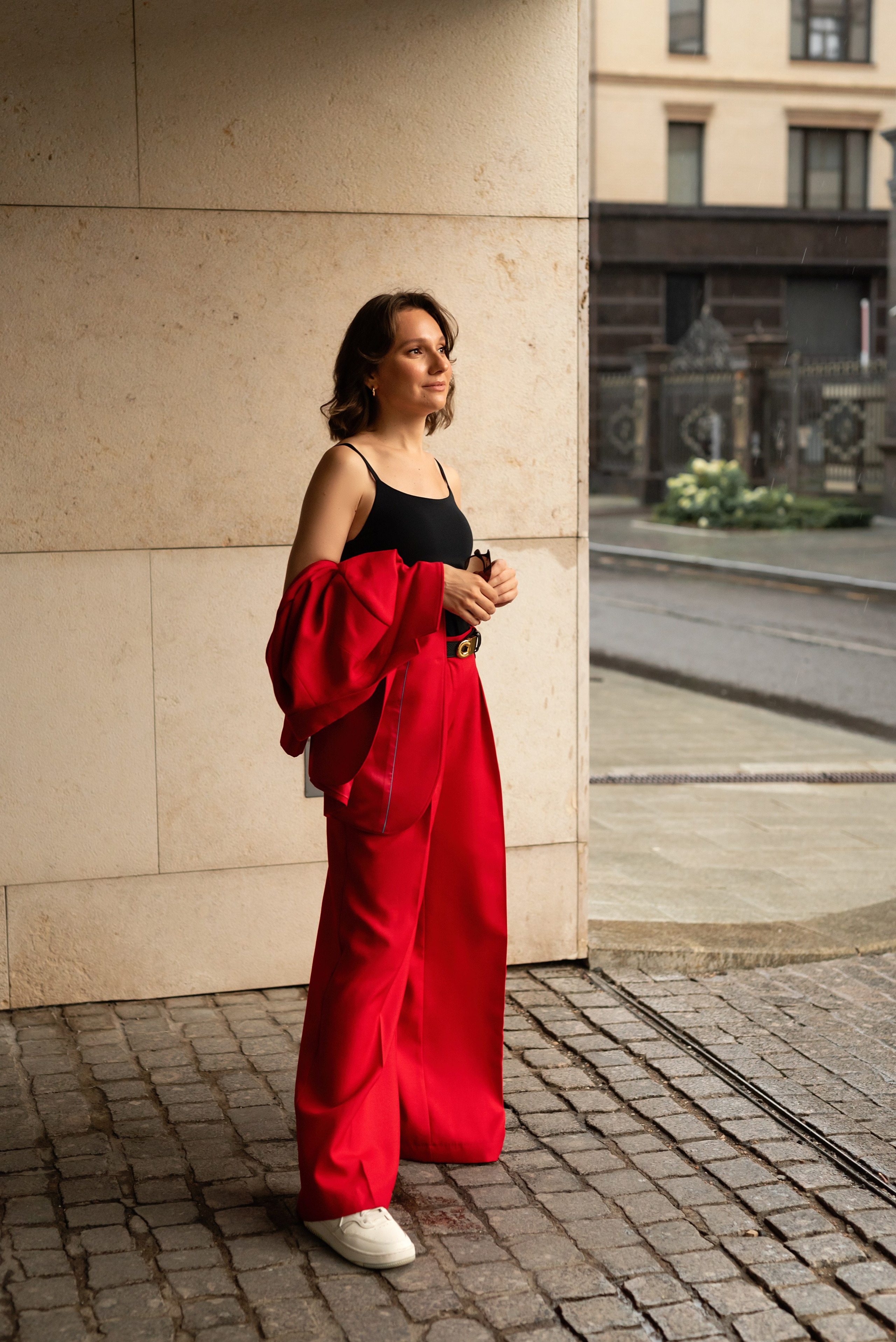 Brand съемка для телесно-ориентированного психолога, бизнес-тренера. Фотограф Москва Кристина Георгиева