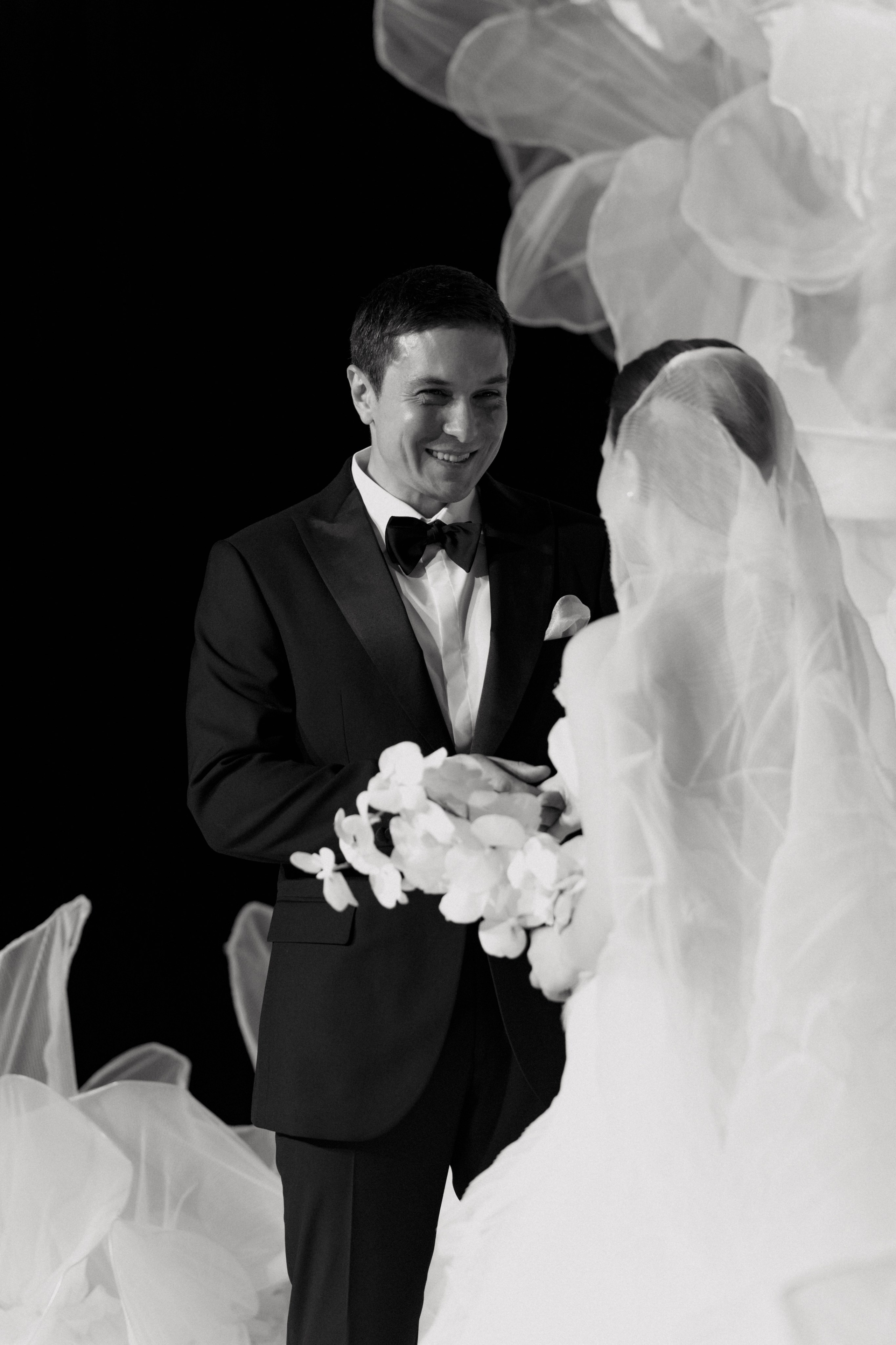 PEARL OF LOVE. Свадебный фотограф Марусина Катерина