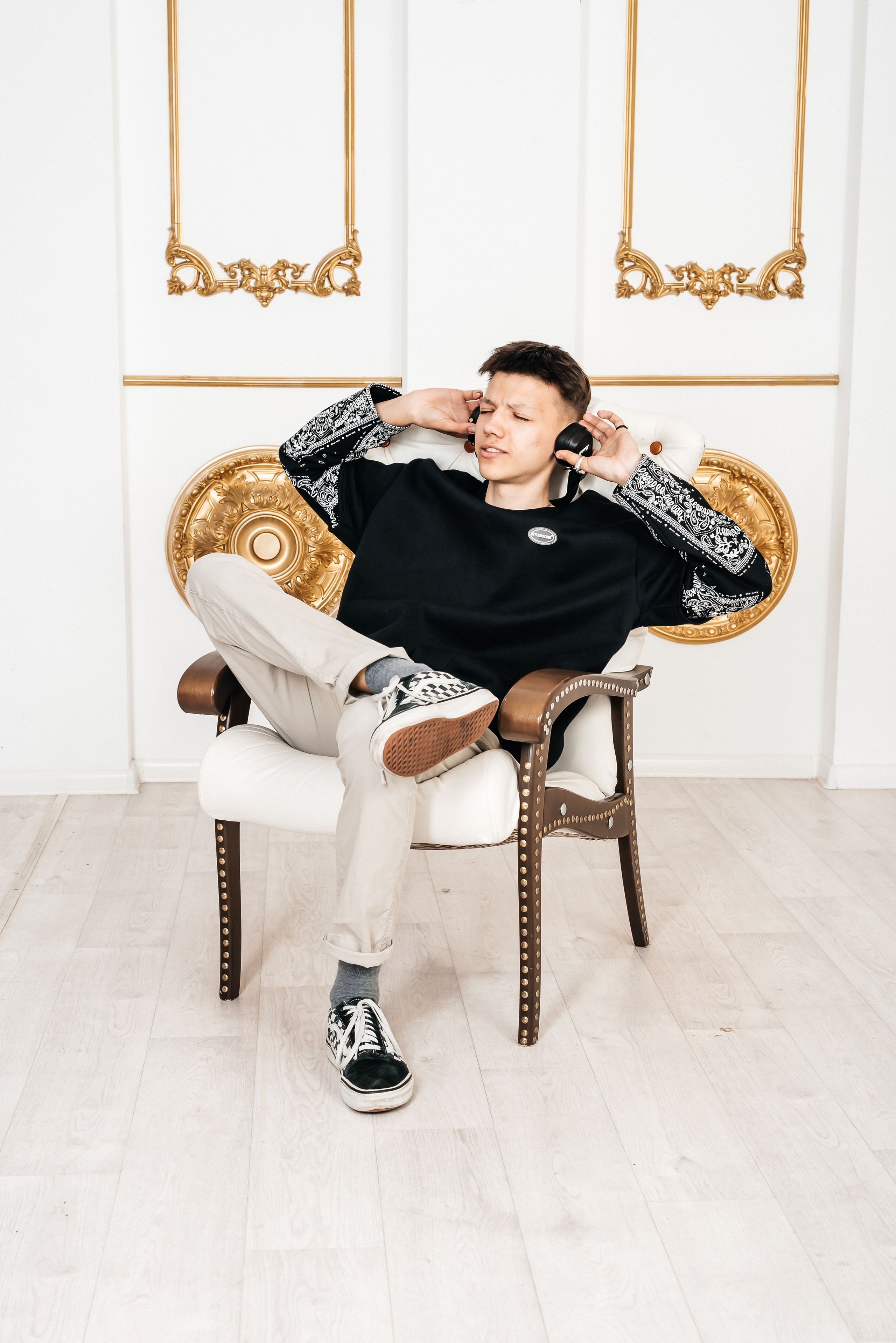 Выпускные альбомы Стерлитамак. Фотограф Лилия Арсланова Уфа Стерлитамак. Свадебные и семейные фотосесссии