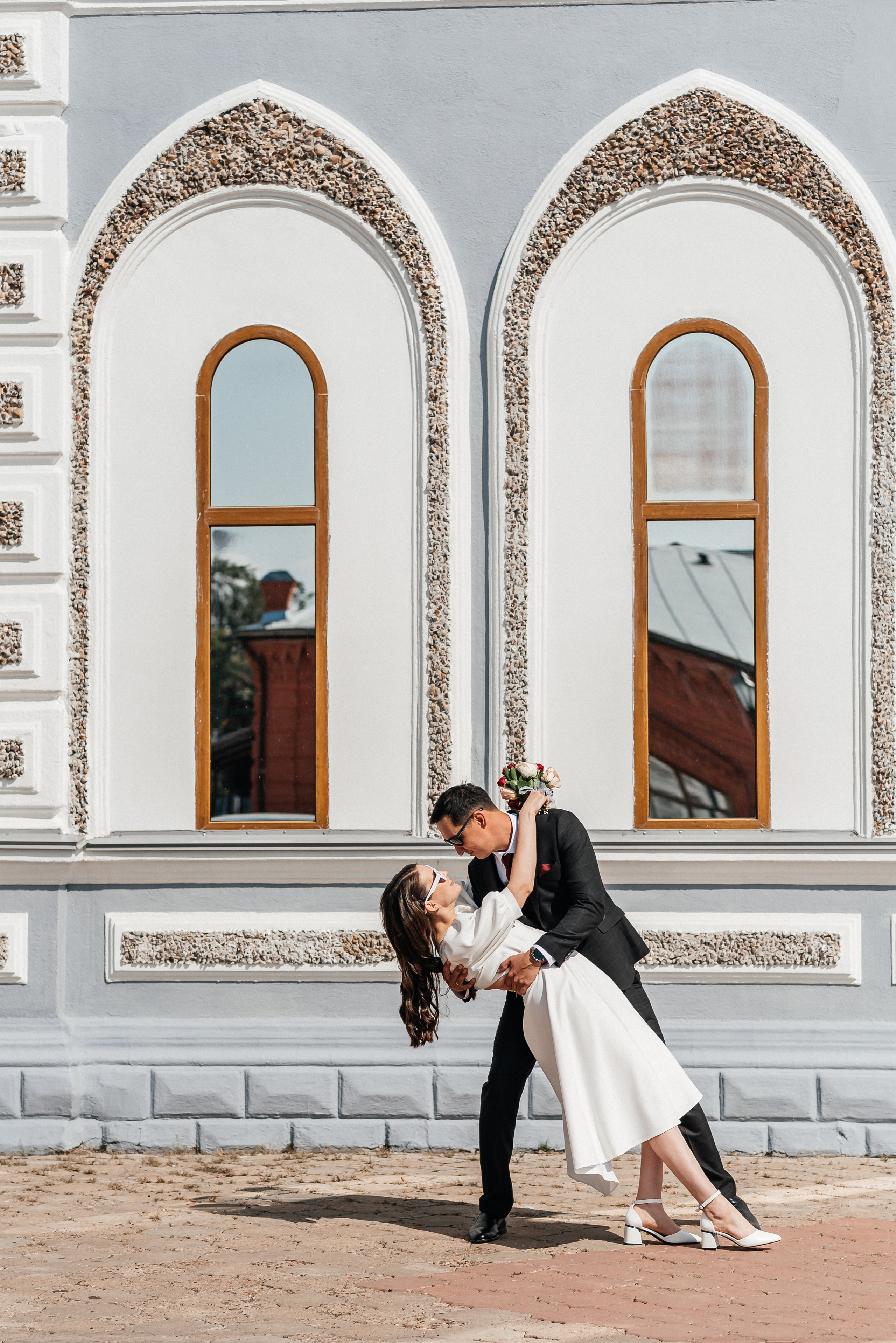 Свадебные фотографии. Свадебный фотограф Уфа, Стерлитамак. Фотограф на свадьбу Лилия Арсланова. Фотограф Лилия Арсланова Уфа Стерлитамак. Свадебные и семейные фотосесссии