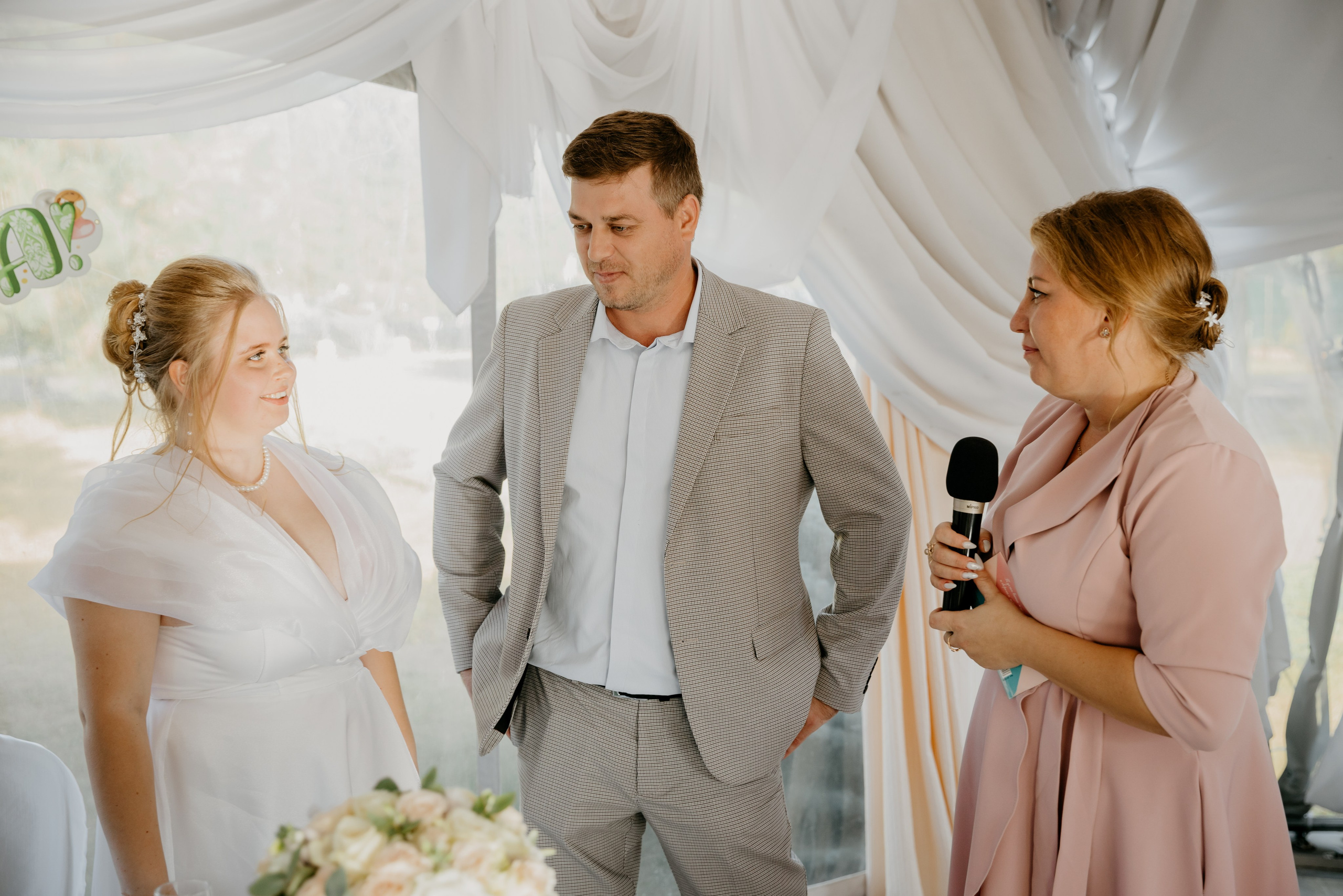 Капитан. Семейный фотограф москва