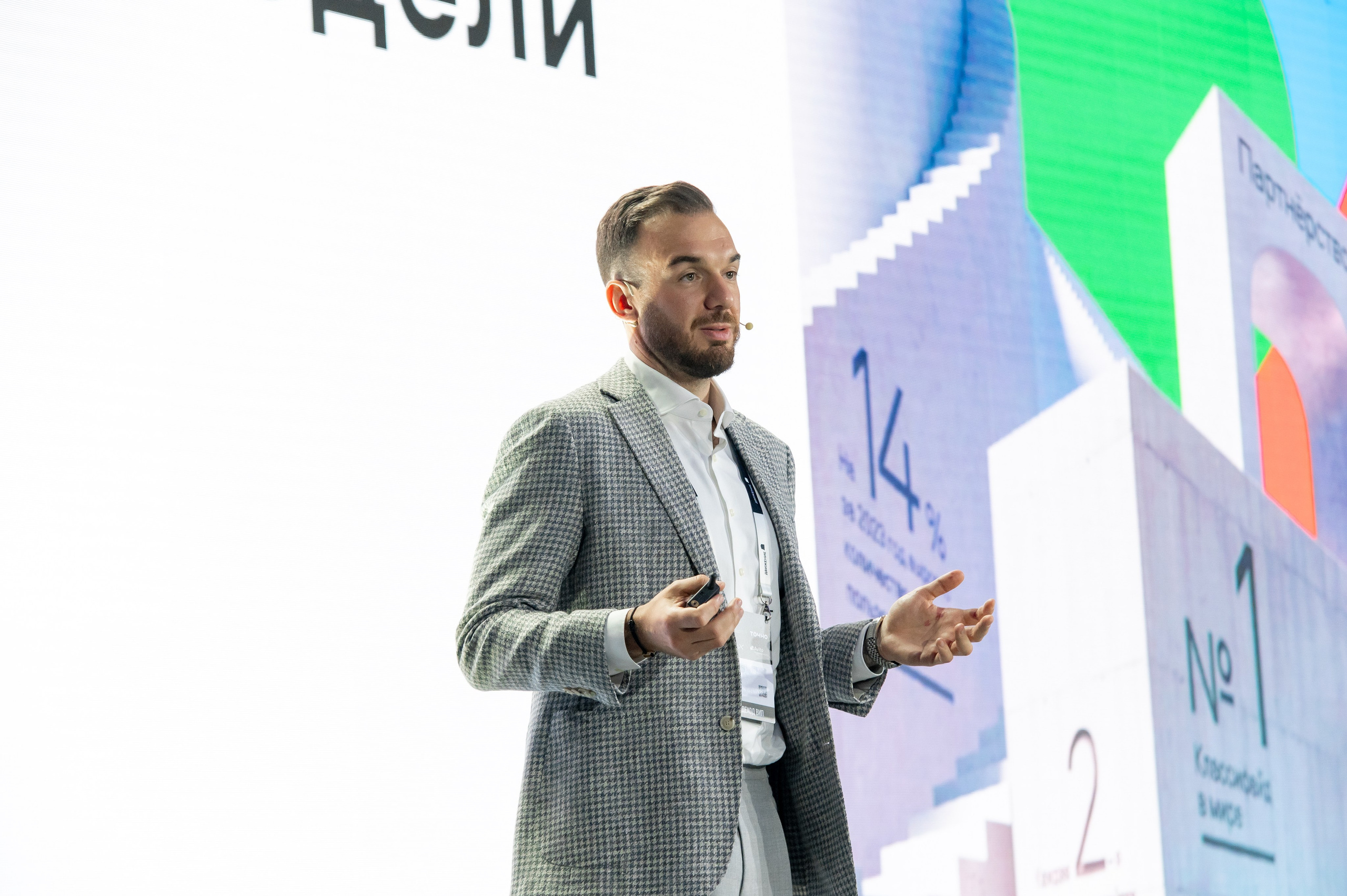 Форум Движение Авито недвижимость. Фотограф Илья Бызов, Свадебный и репортажный фотограф Сочи