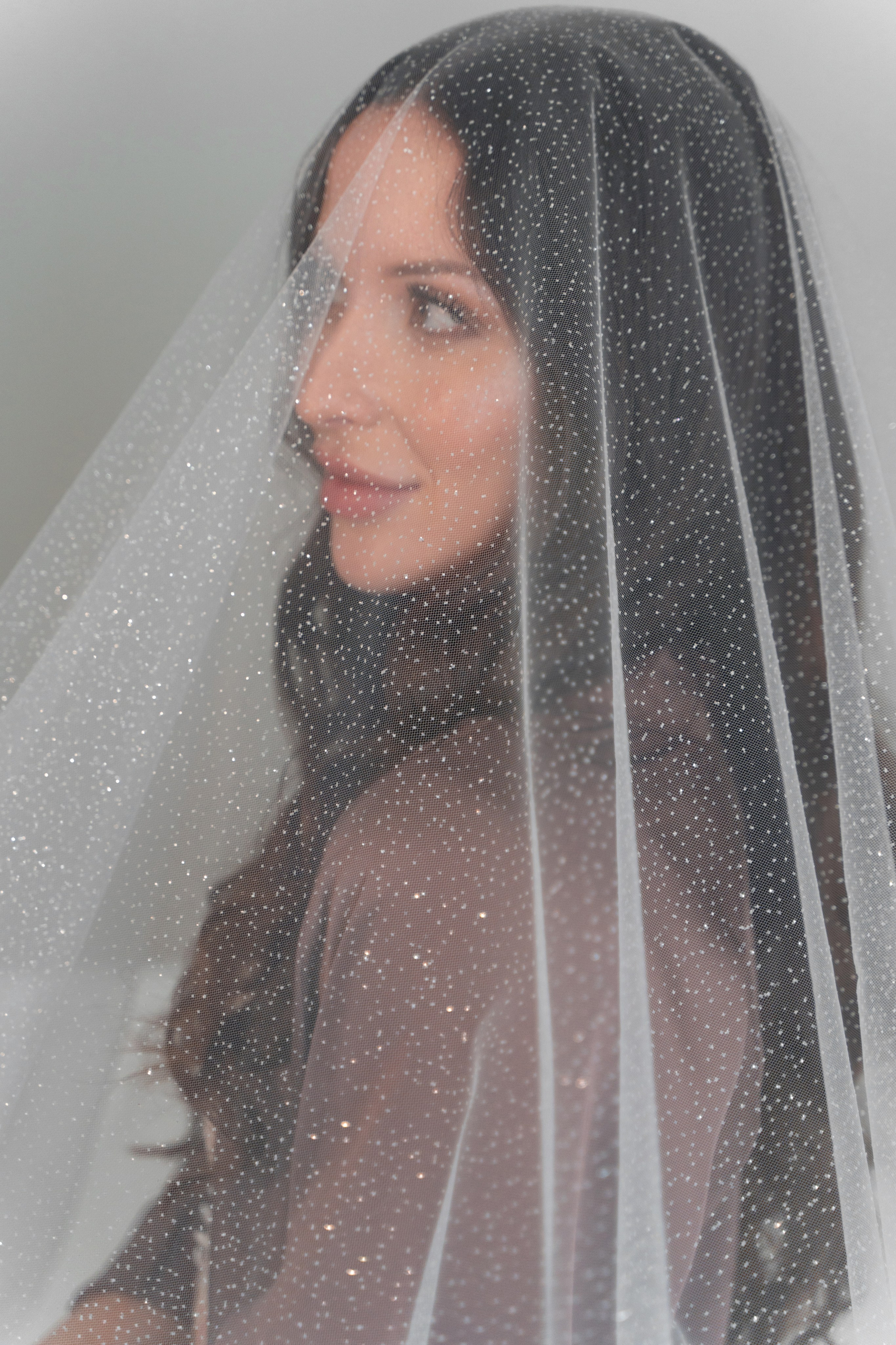 12 часов любви в кадрах. Свадебный и семейный фотограф в Севастополе и в Крыму