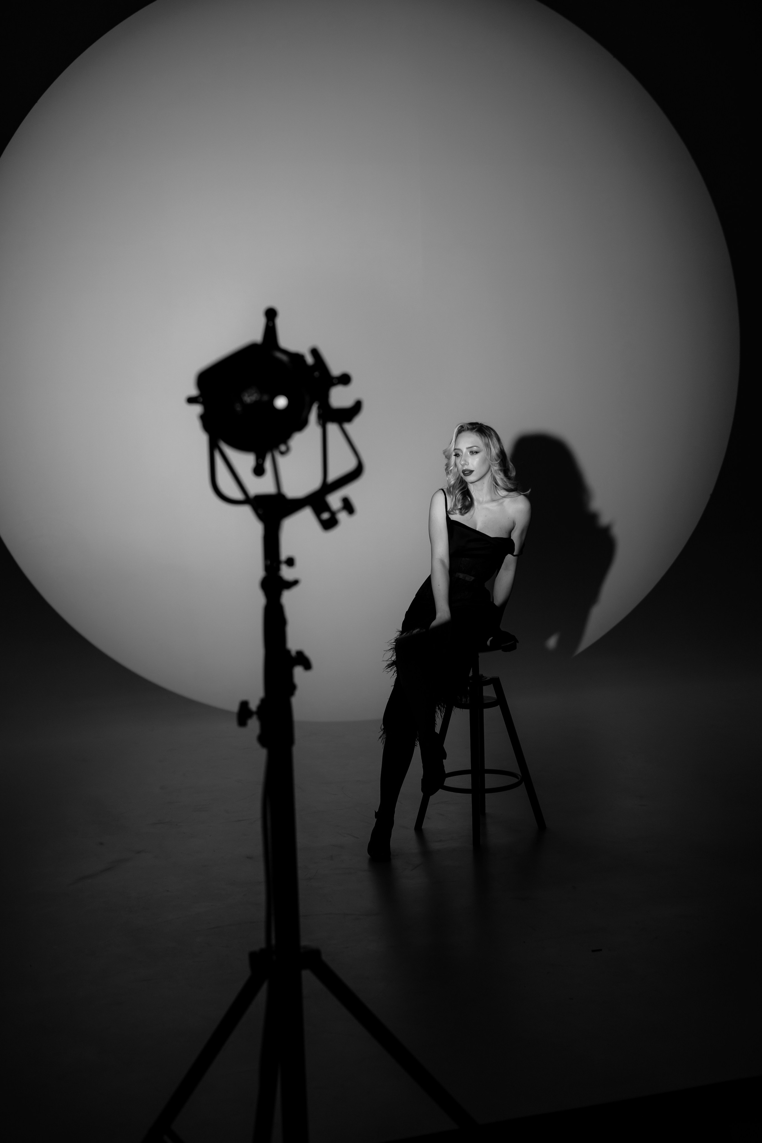 Фотосессия Валерии. Фотограф в г. Благовещенск, свадебные, семейные и индивидуальные