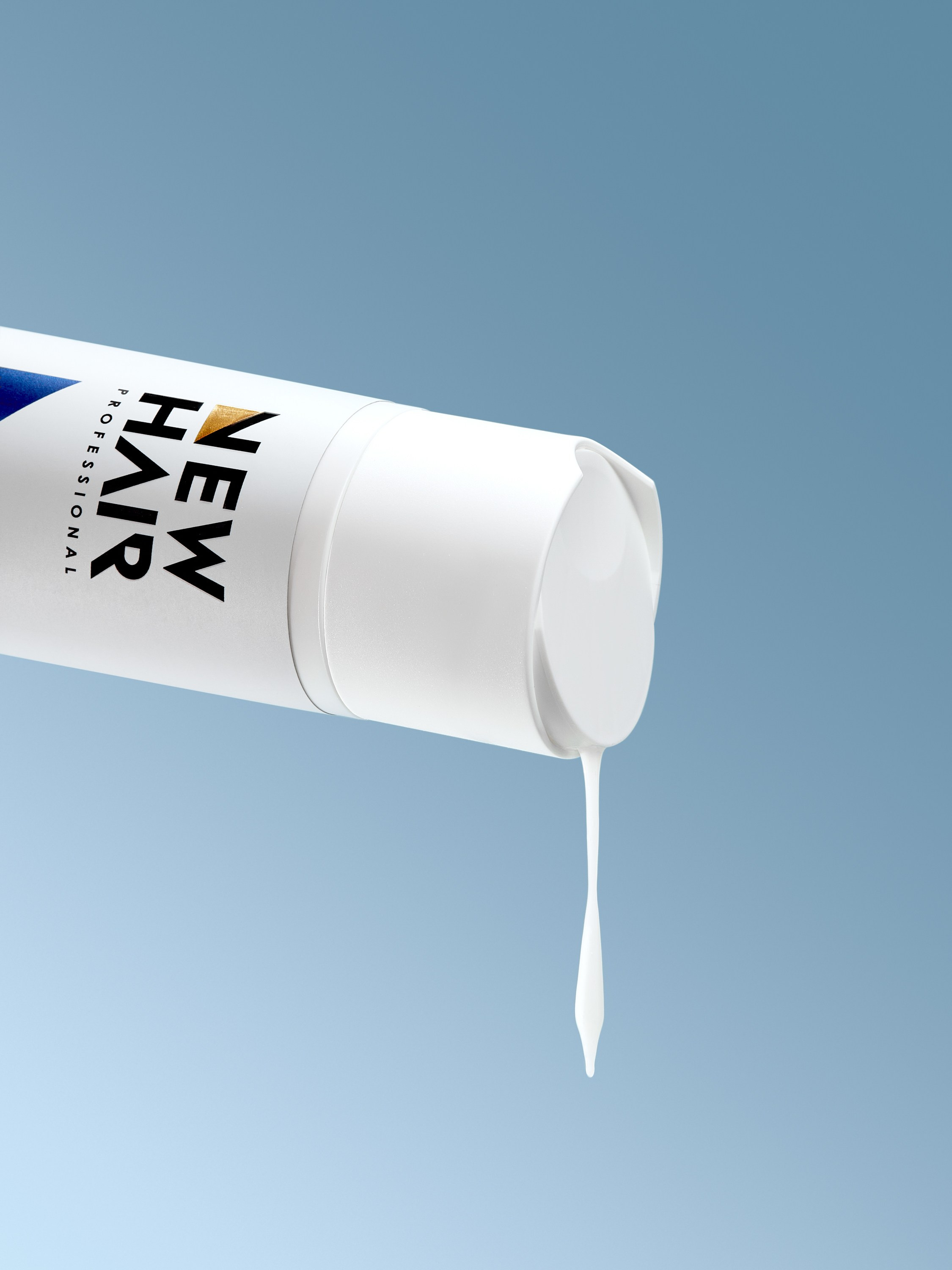 Предметная Фотосъемка для маркетплейсов и соцсетей. Евгения Морозова фотограф: предметная и ювелирная съемка, фудфото