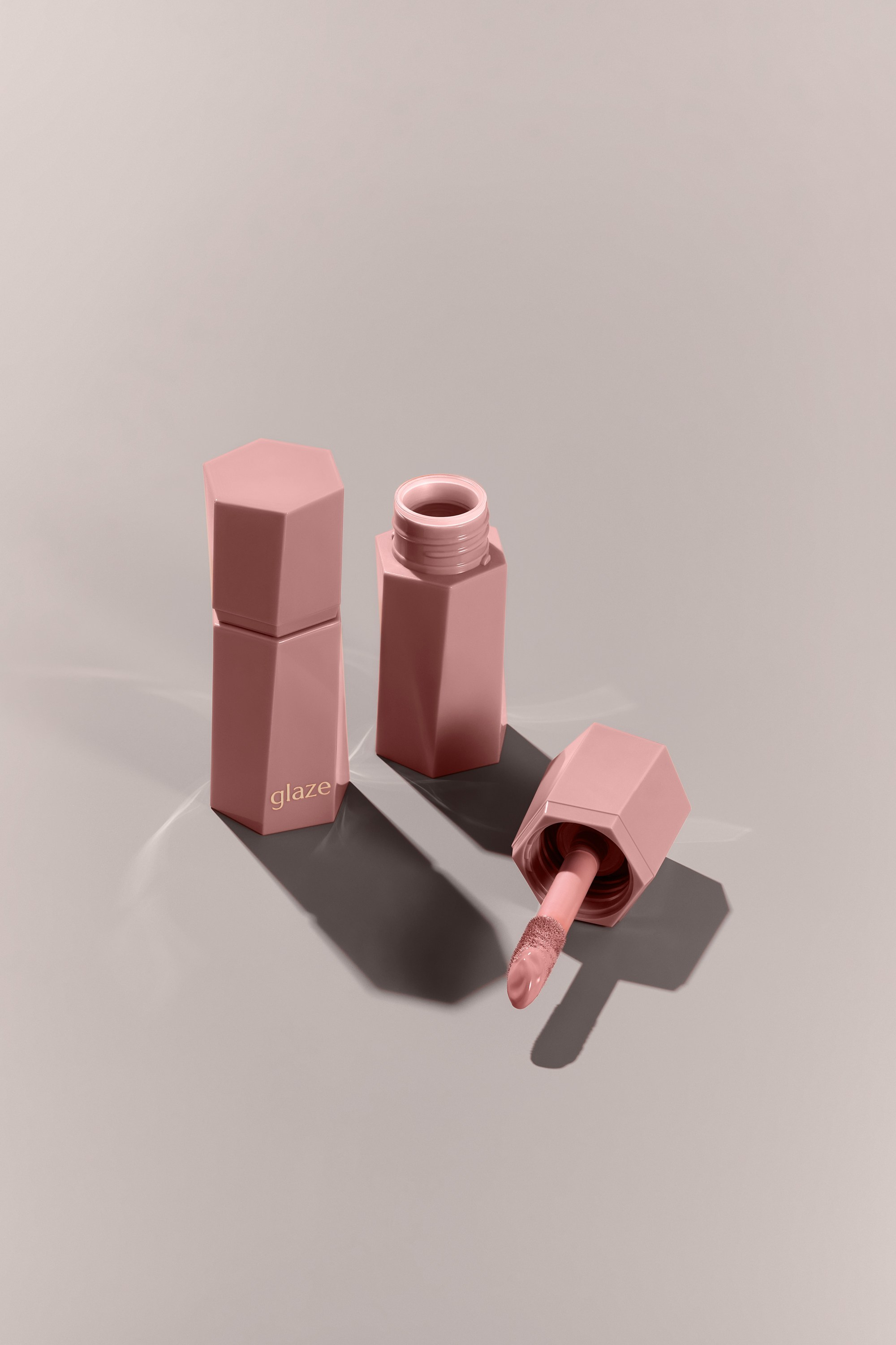 Предметная Фотосъемка для маркетплейсов и соцсетей. Евгения Морозова фотограф: предметная и ювелирная съемка, фудфото