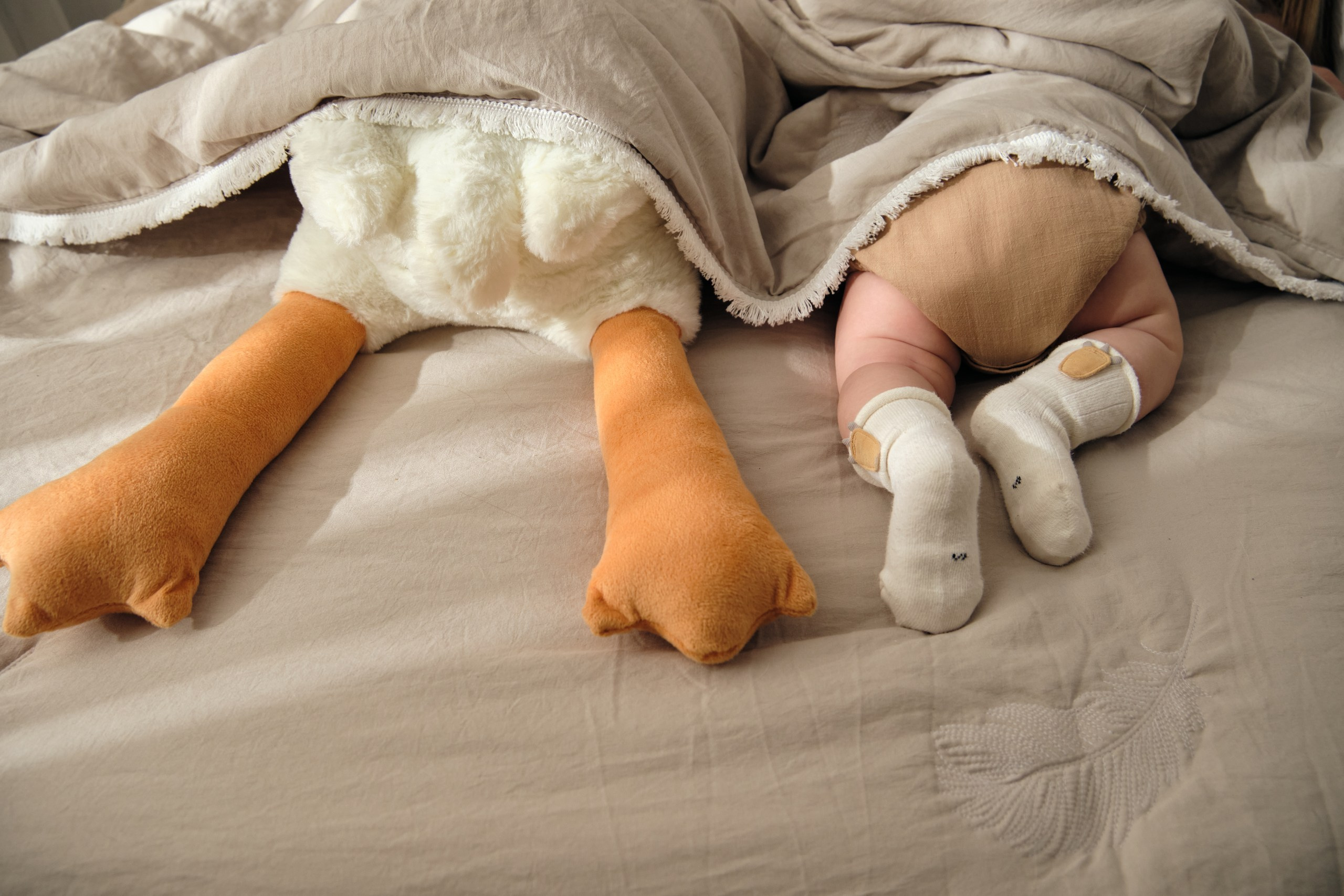 Фотосессия с новорожденными альбом. Фотограф в Москве — Галунина Кристина