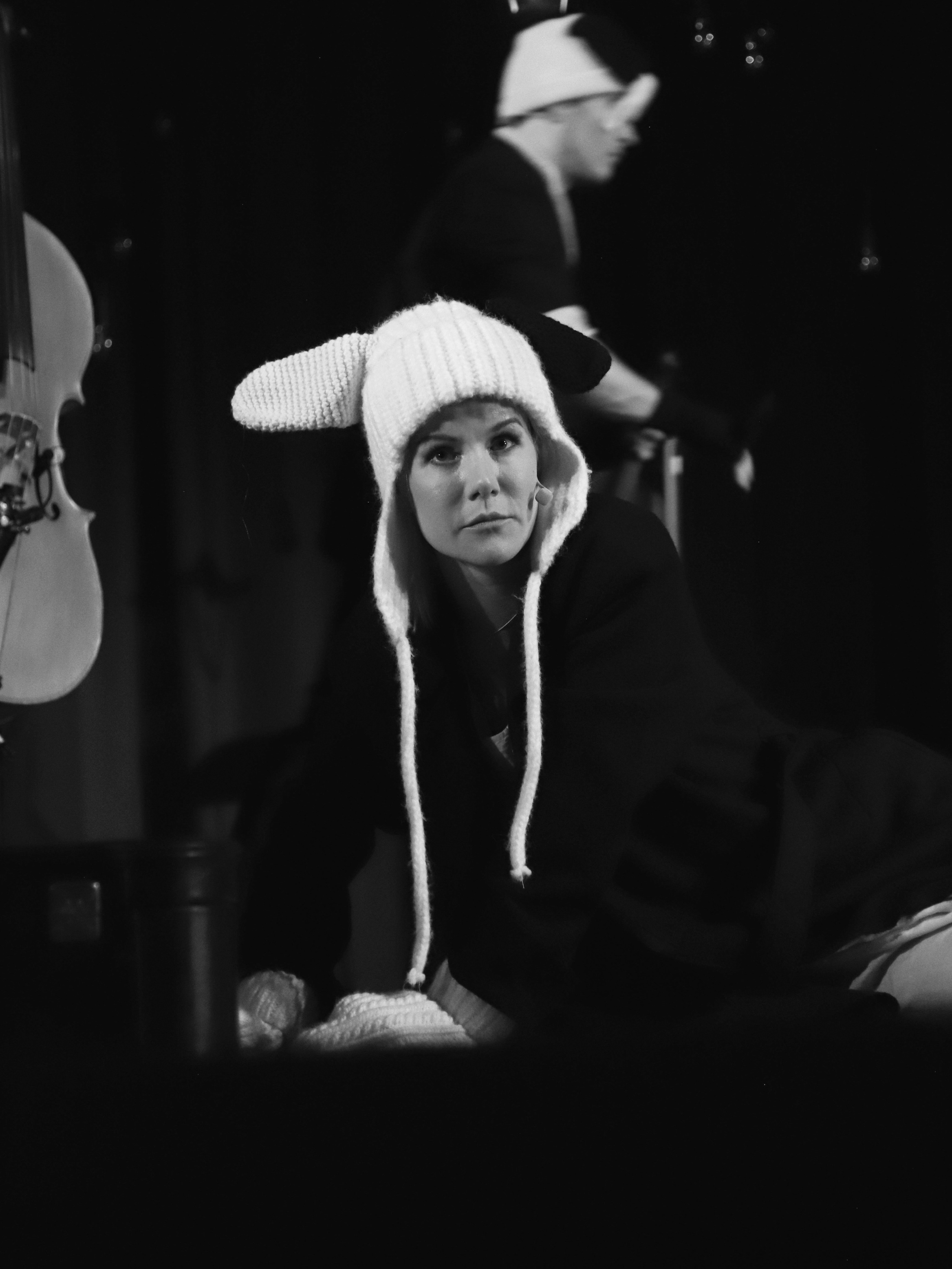 Репортажная сьемка. Привет! Меня зовут Даша! И я креативный фотохудожник из Москвы!