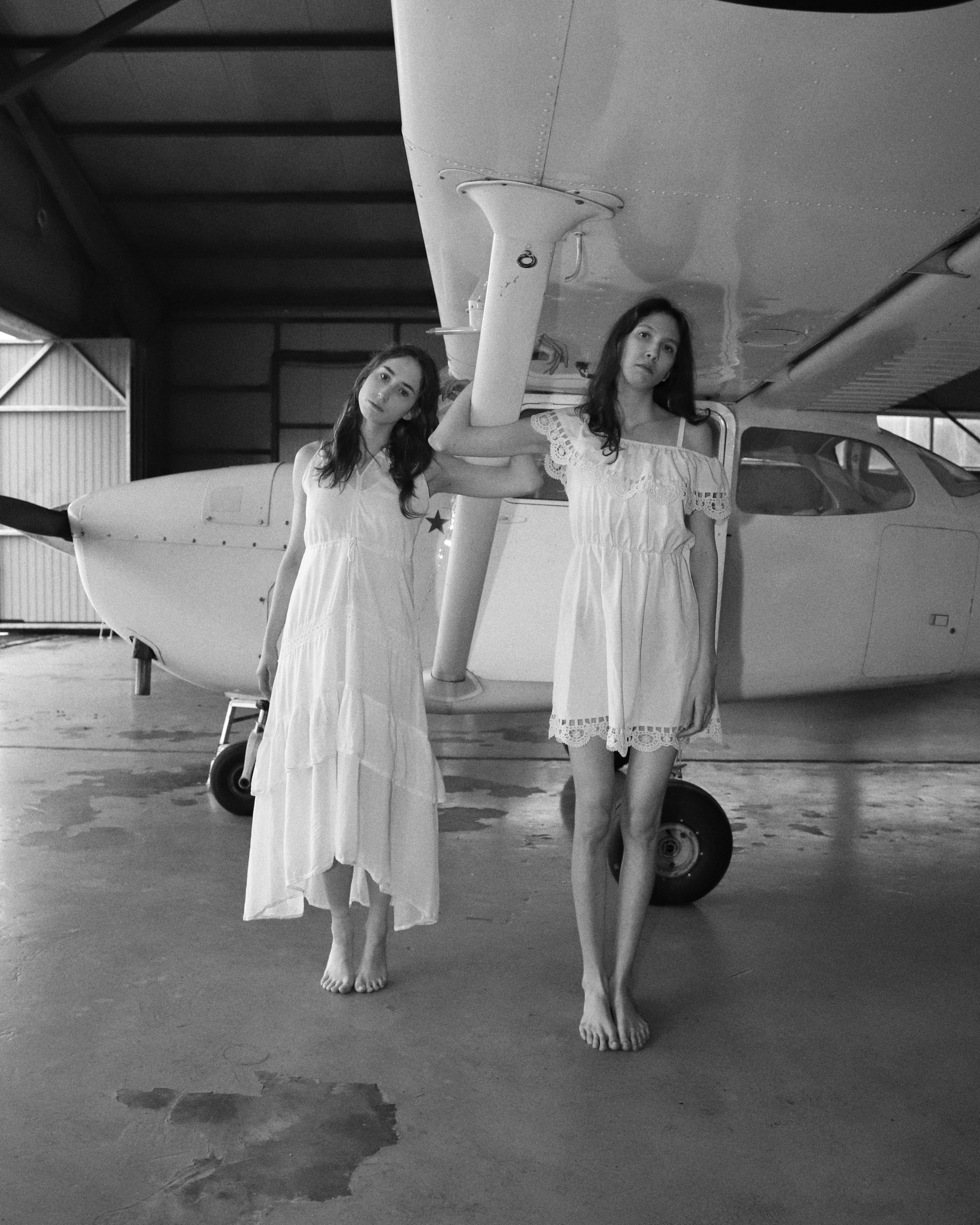 Креативная творческая съёмка. Привет! Меня зовут Даша! И я фотохудожник из Москвы!