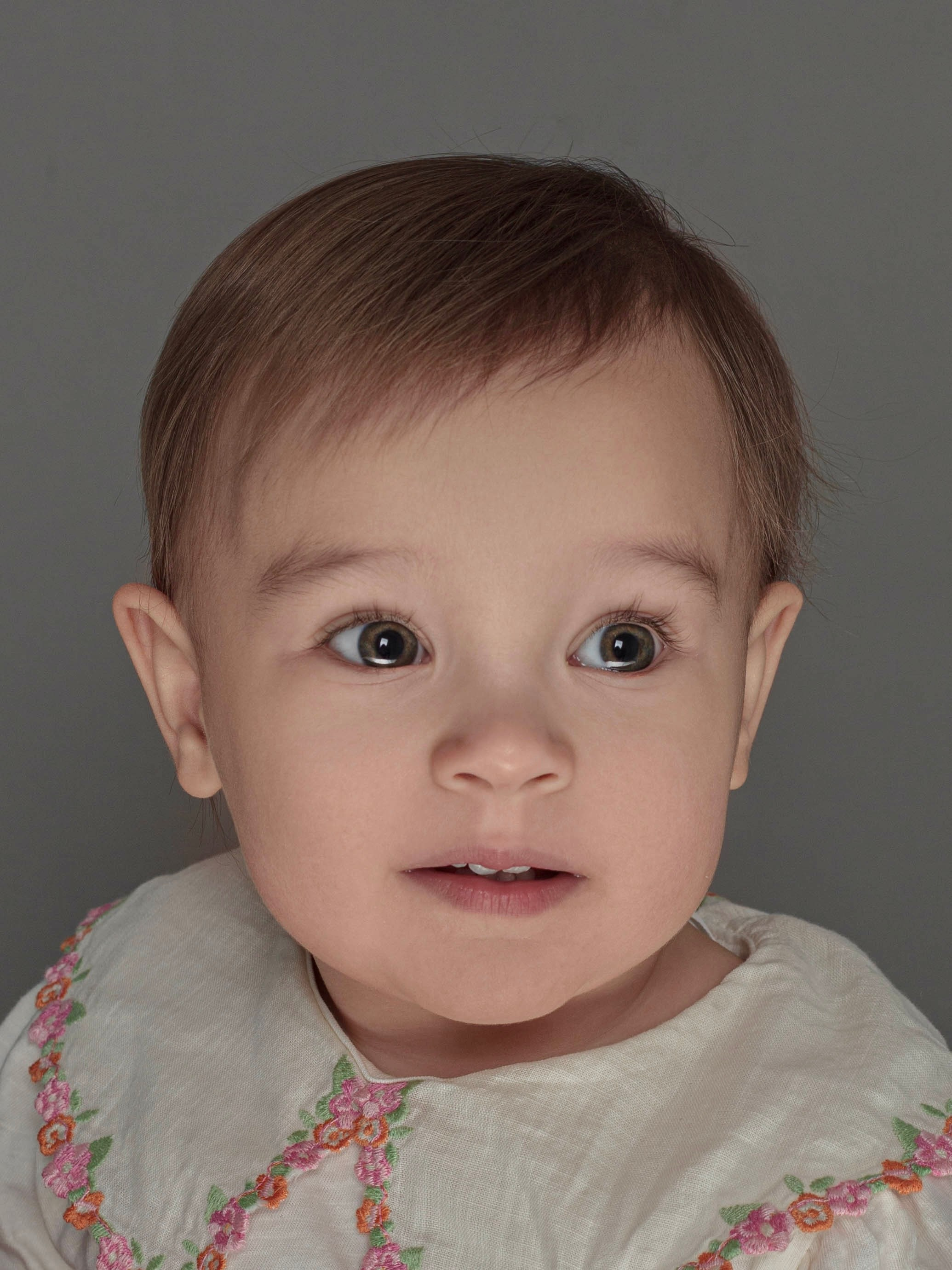 Нас. Фотограф беременности и семейных историй в Москве Юлия Варт