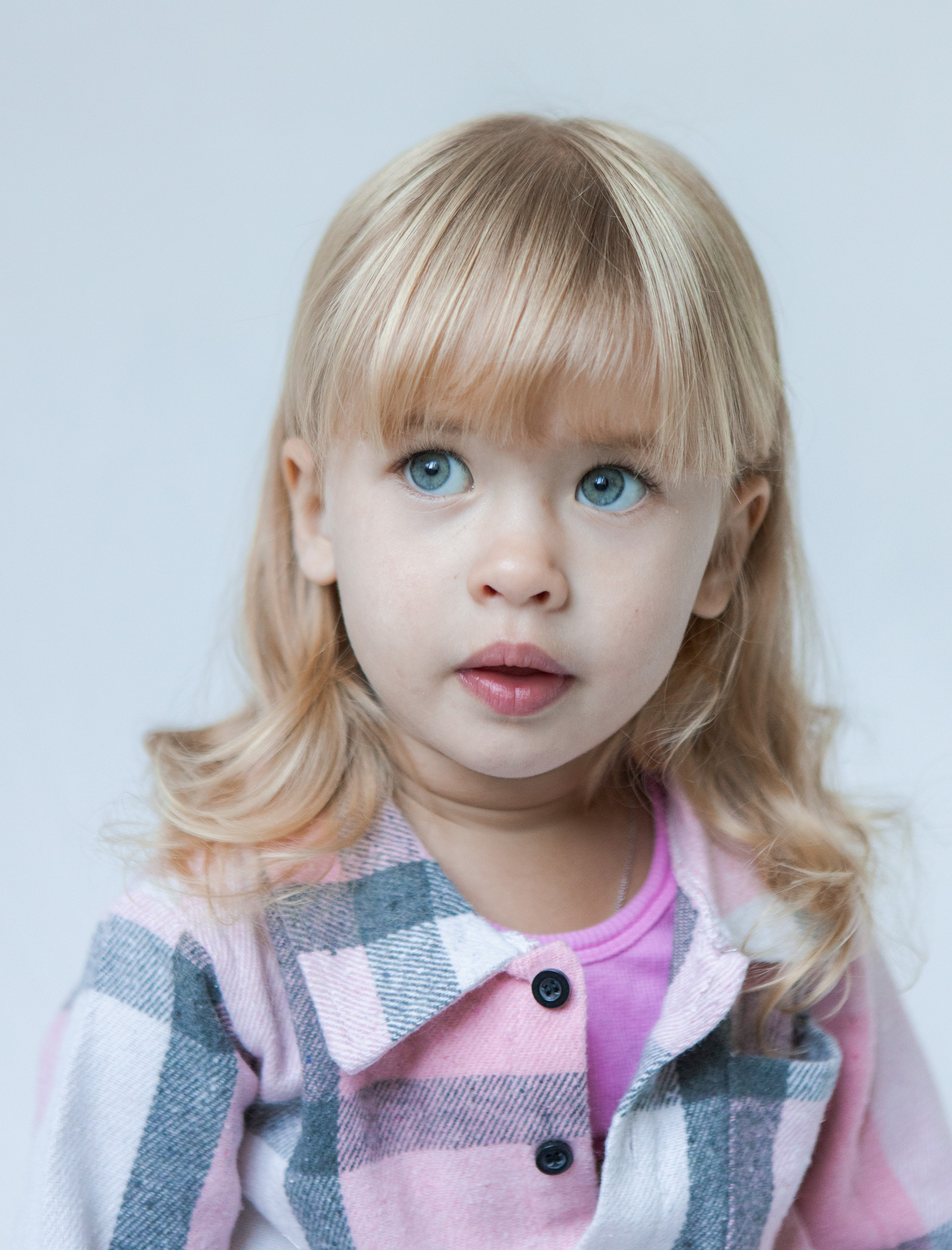 Виола. Фотограф беременности и семейных историй в Москве Юлия Варт