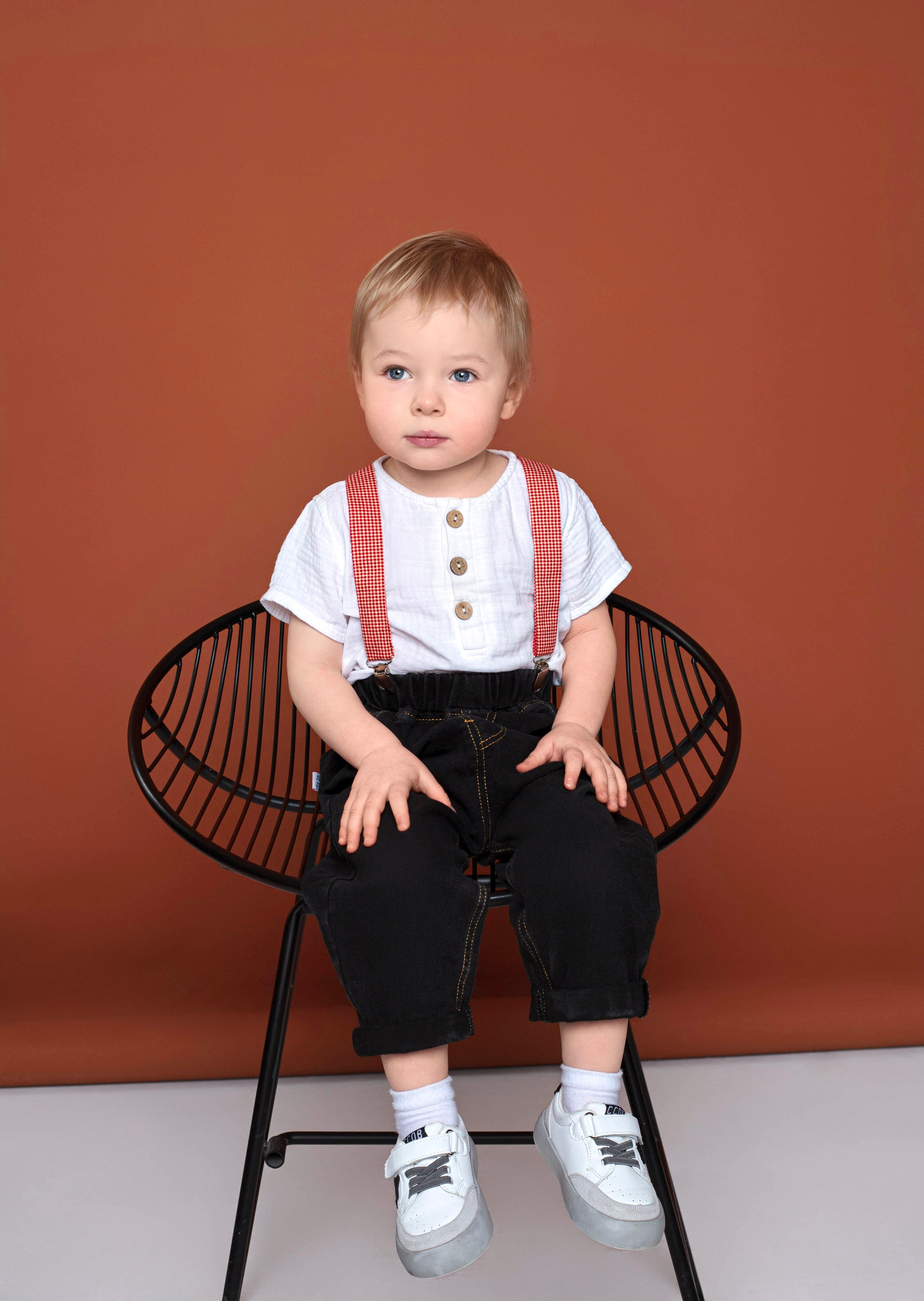 Серж. Фотограф беременности и семейных историй в Москве Юлия Варт