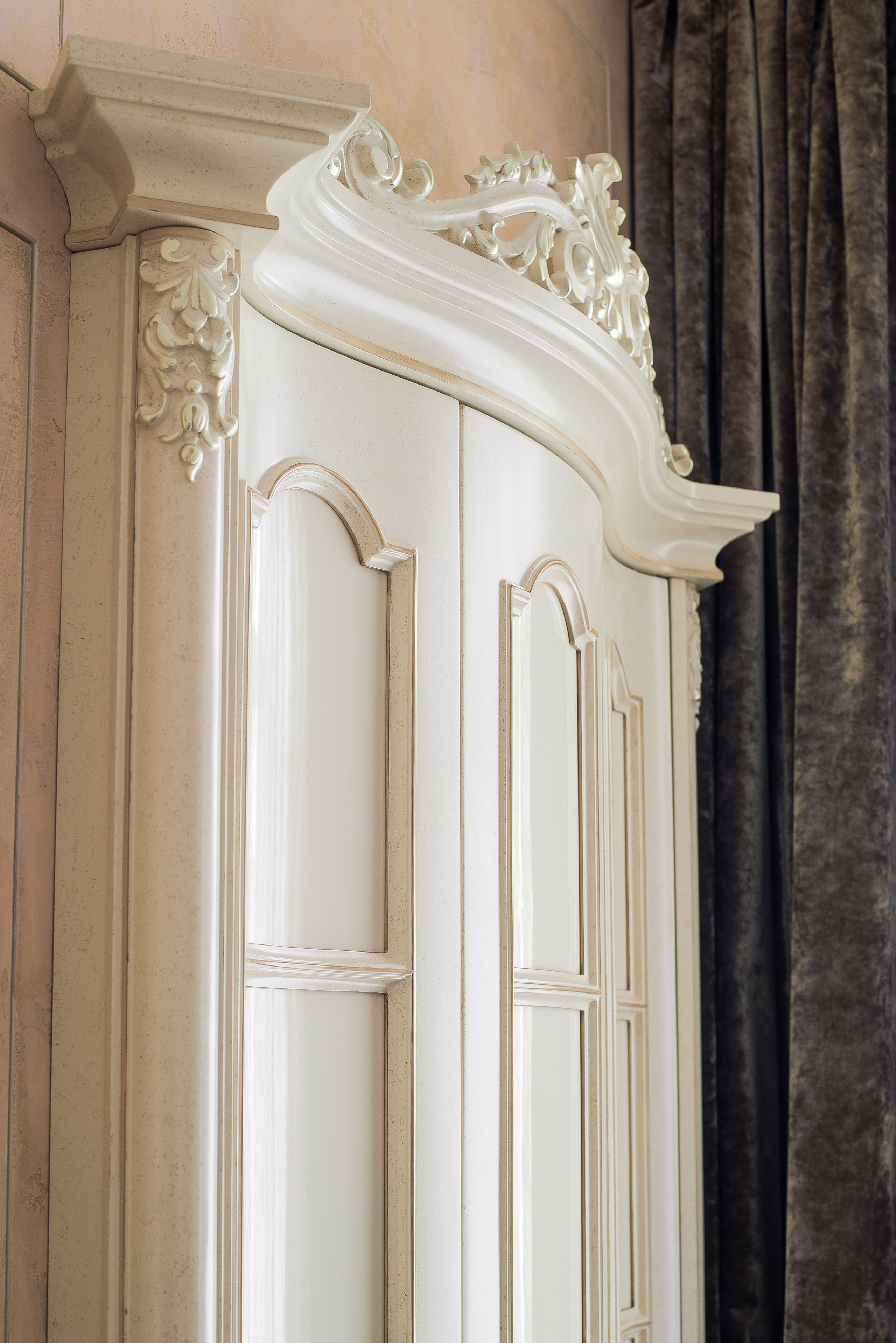 Квартира в Коломягах. Семейный и свадебный фотограф в Санкт-Петербурге Серафима Смирнова