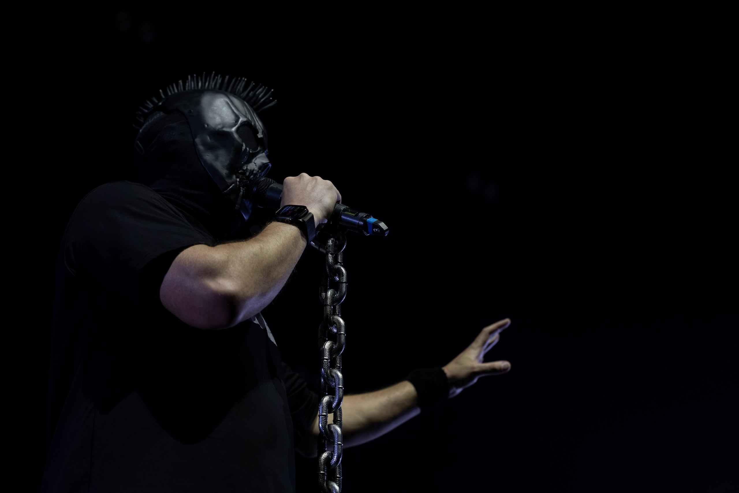 Пневмослон. Санкт-Петербург. Клуб Base. Концерт пневмослона в санкт-петербурге. спб. 2026