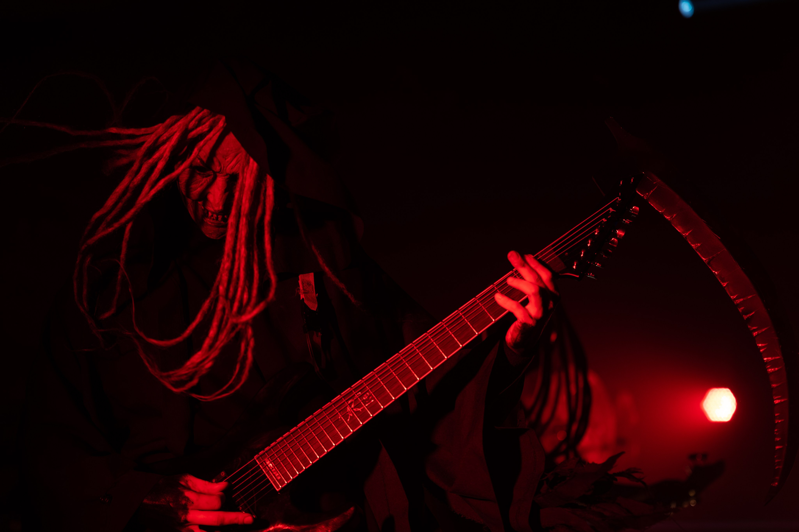 Пневмослон. Санкт-Петербург. Клуб Base. Концерт пневмослона в санкт-петербурге. спб. 2026