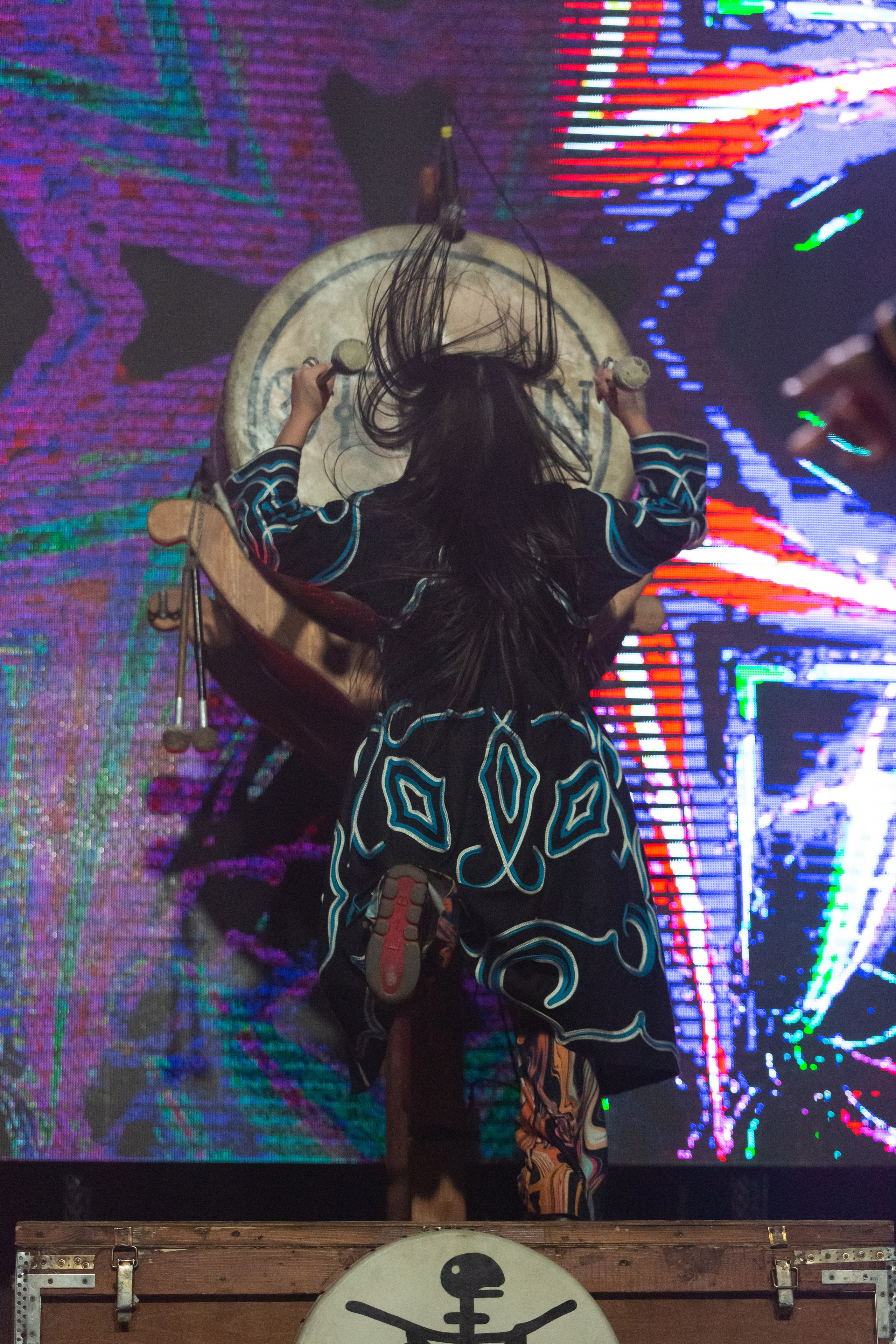 Otyken 2023. Предметный и репортажный фотограф в Санкт-Петербурге Александр Е