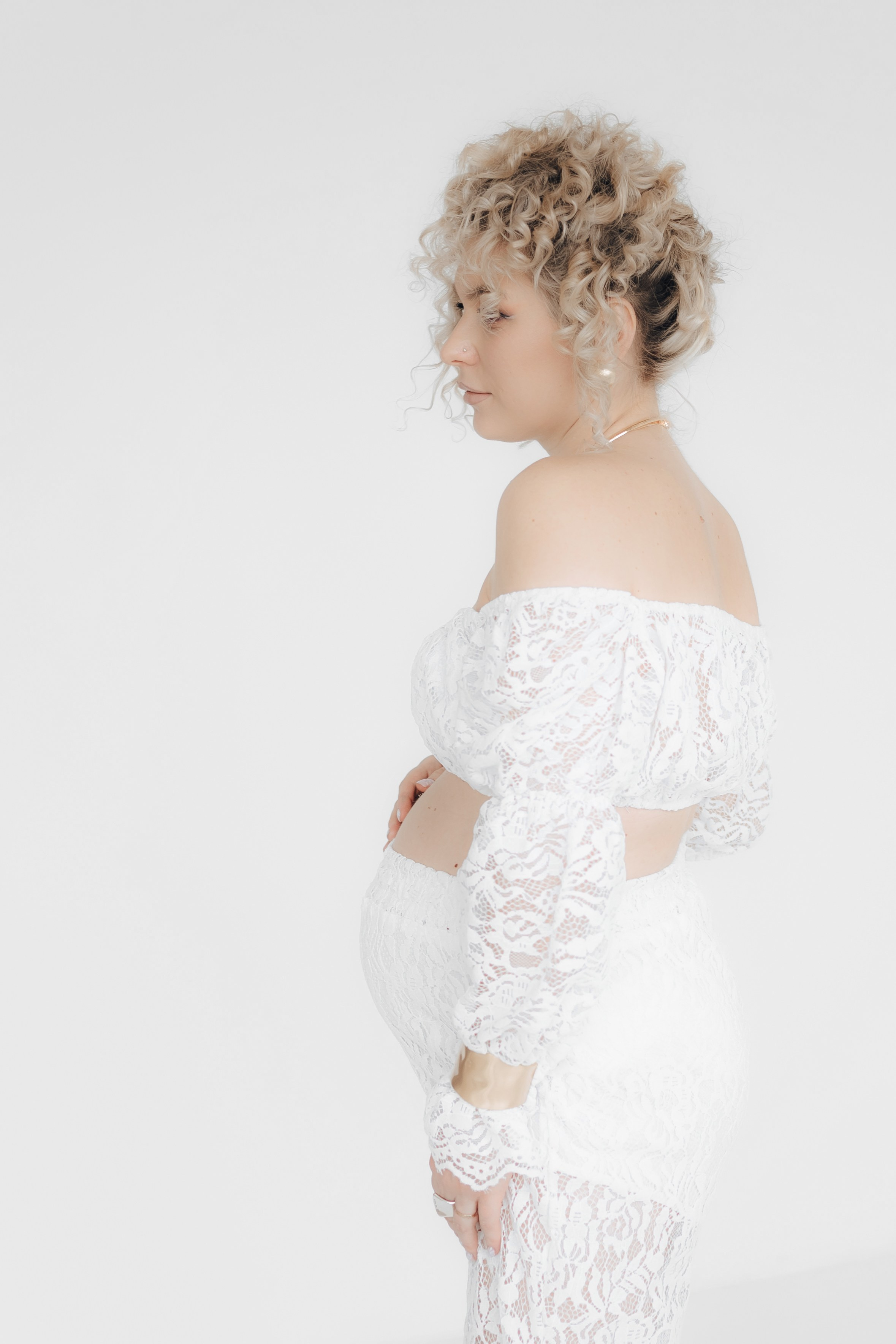 Катерина. Детский и семейный фотограф Катерина Мишина